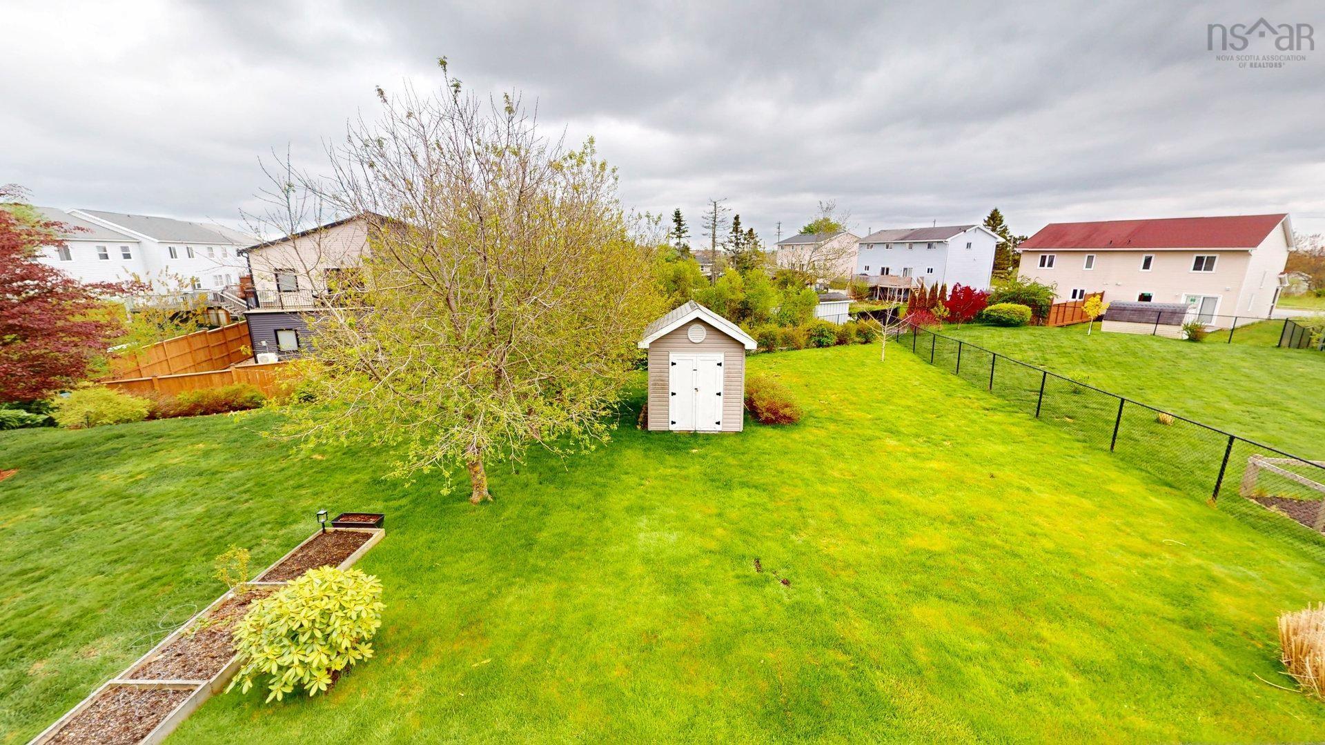98 Taylorwood Lane, Eastern Passage, NS (MLS 202612718)