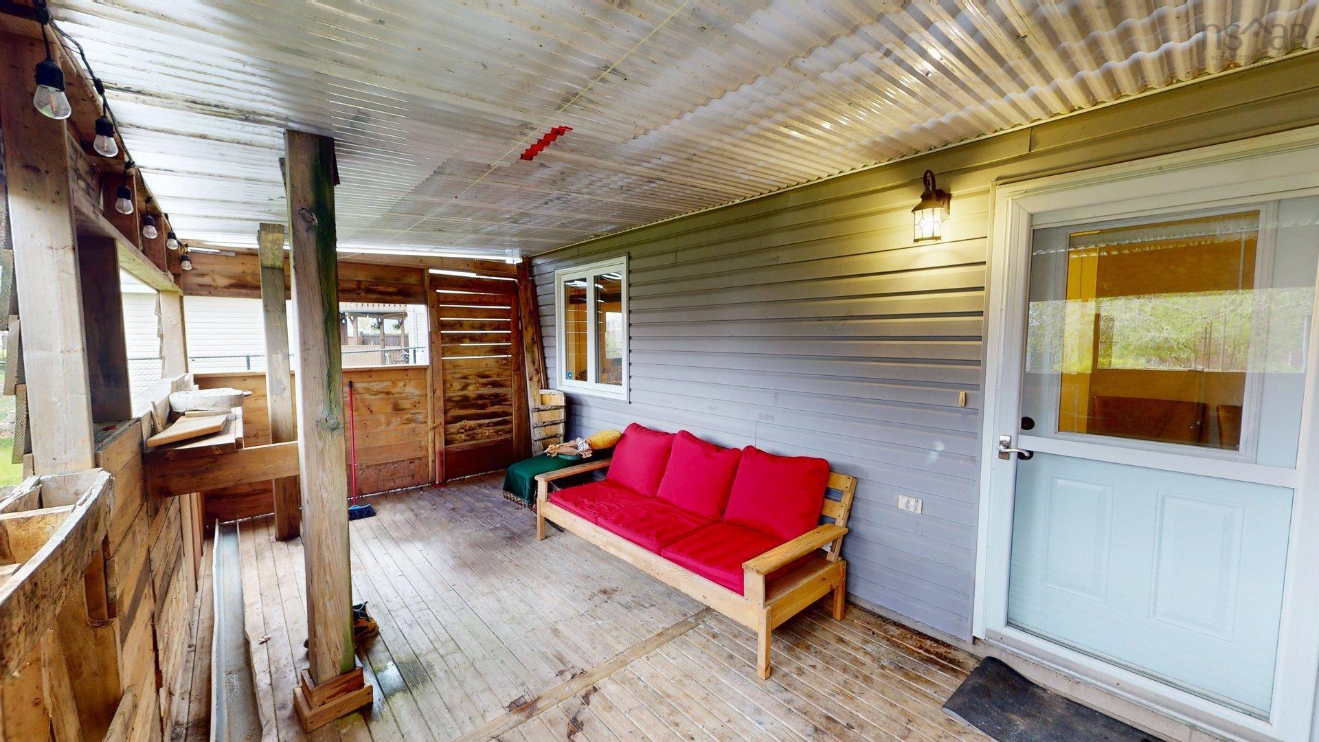 98 Taylorwood Lane, Eastern Passage, NS (MLS 202612718)