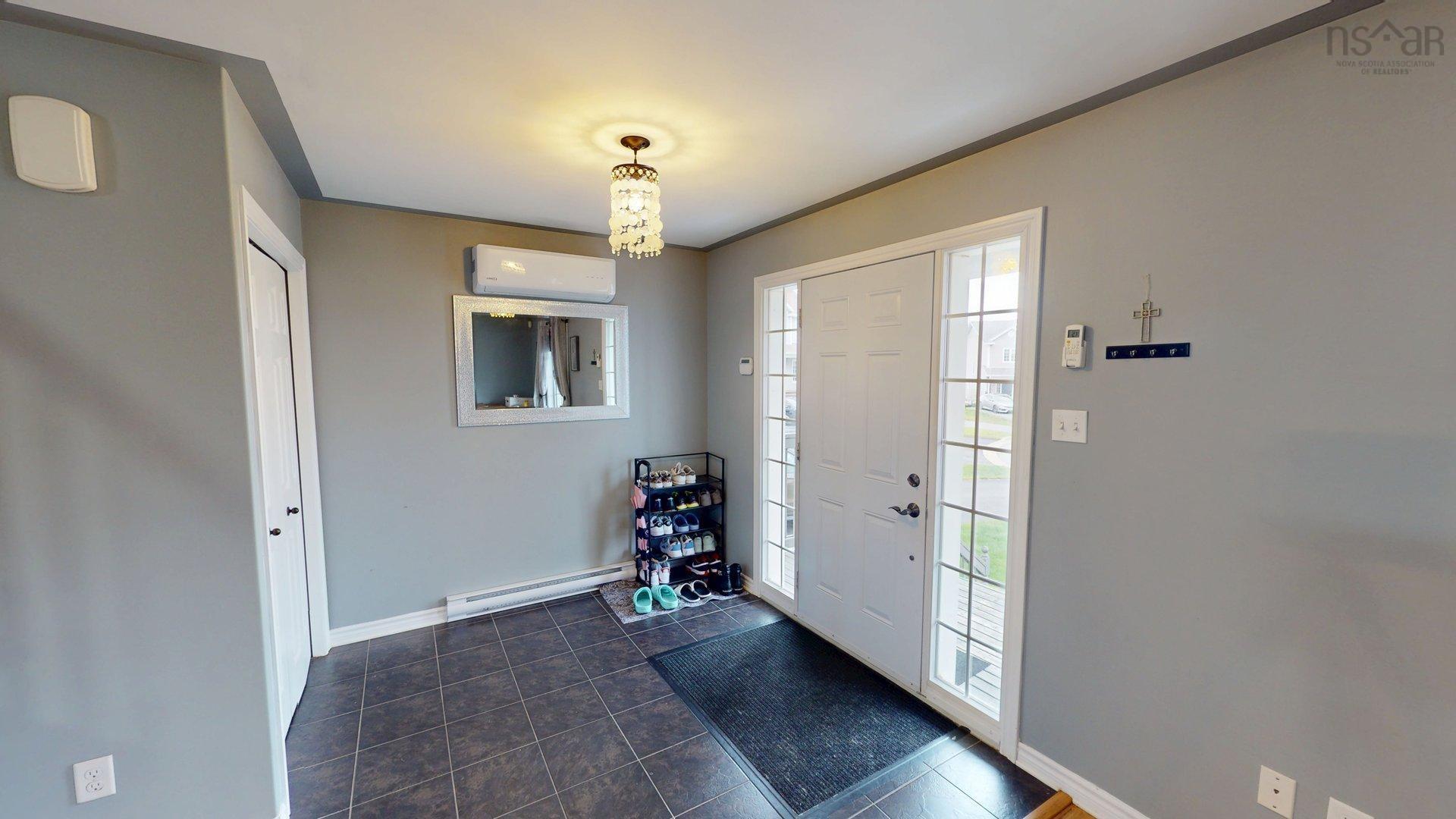 98 Taylorwood Lane, Eastern Passage, NS (MLS 202612718)