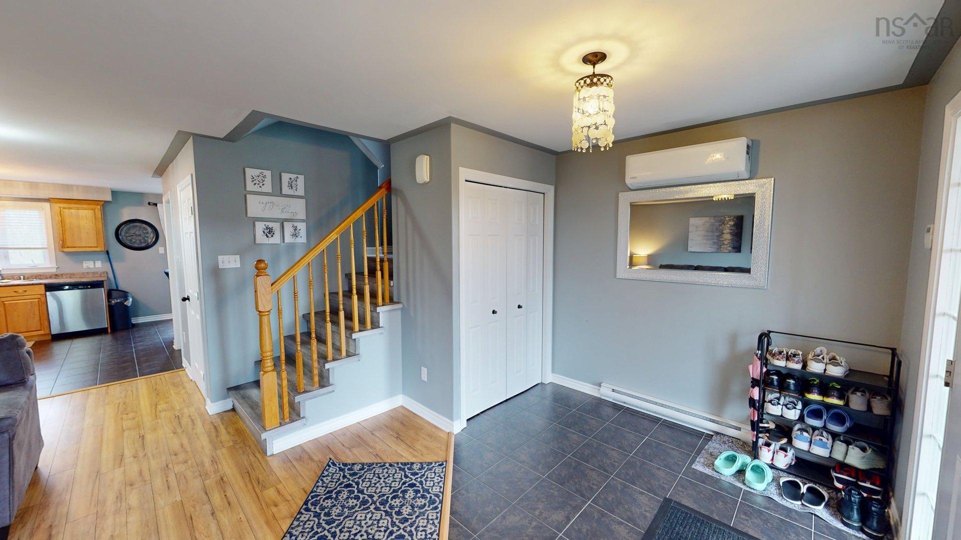 98 Taylorwood Lane, Eastern Passage, NS (MLS 202612718)