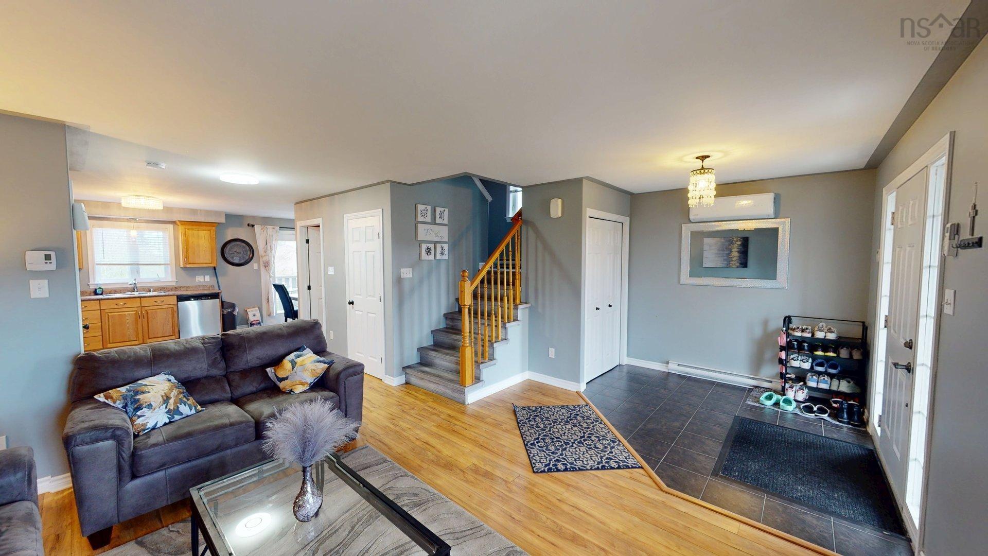 98 Taylorwood Lane, Eastern Passage, NS (MLS 202612718)