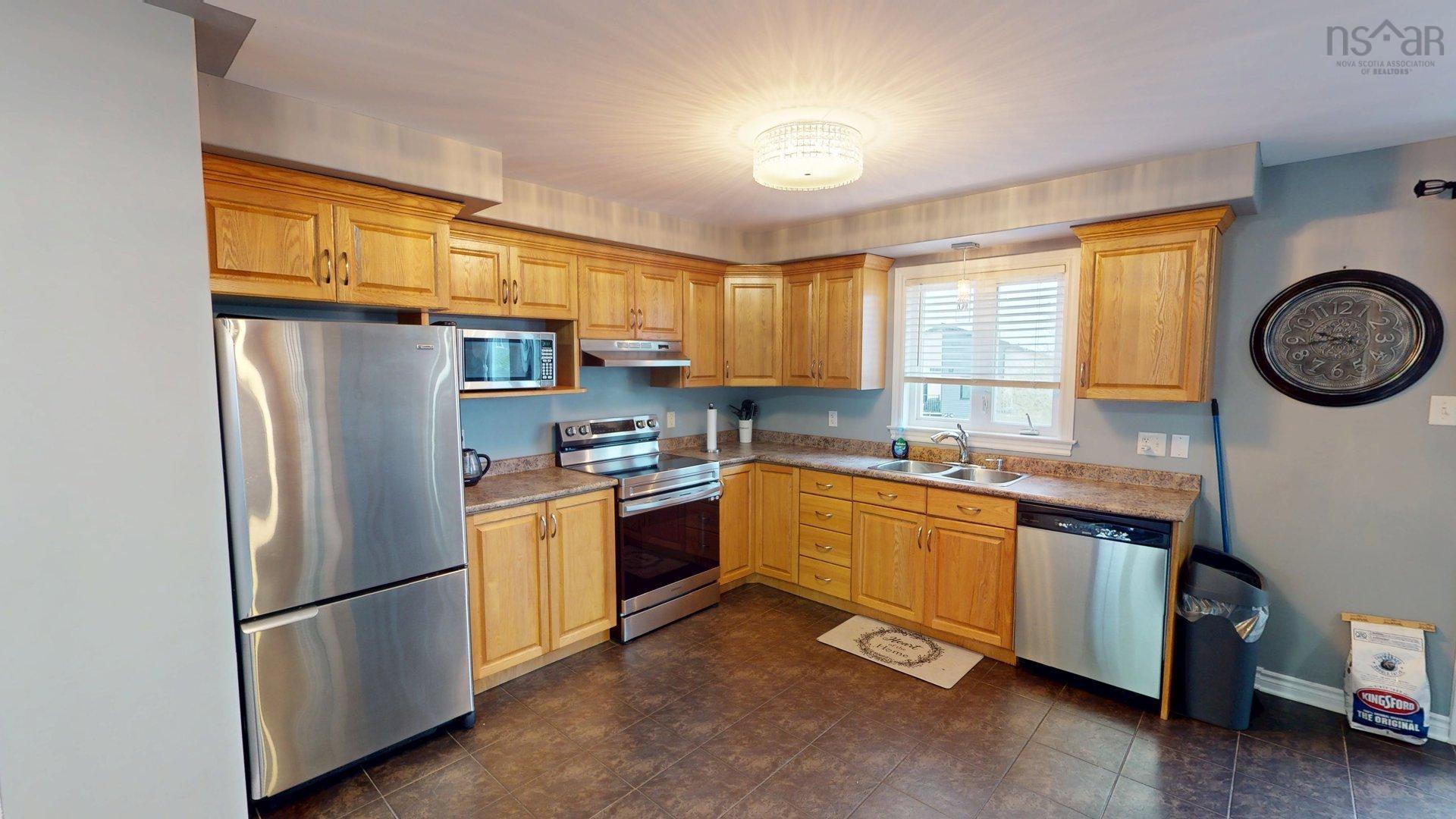 98 Taylorwood Lane, Eastern Passage, NS (MLS 202612718)