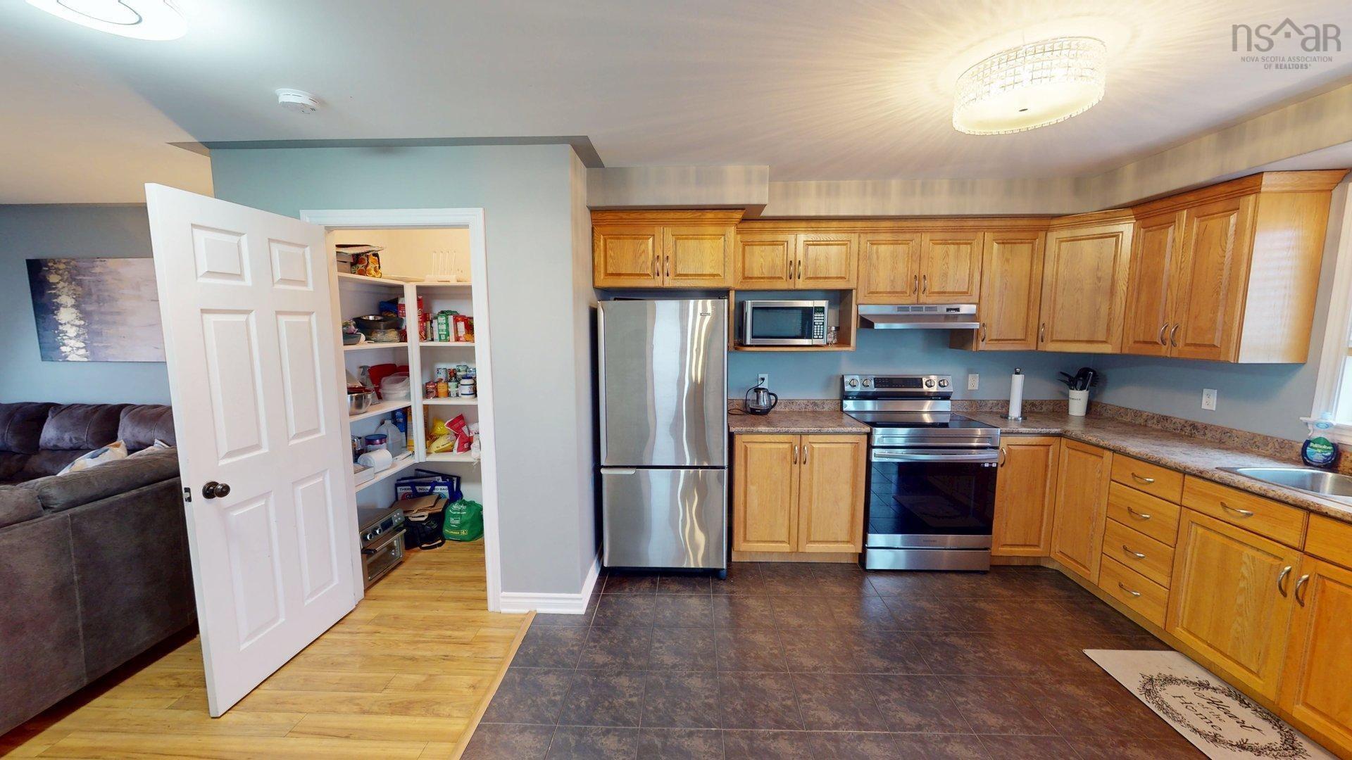 98 Taylorwood Lane, Eastern Passage, NS (MLS 202612718)