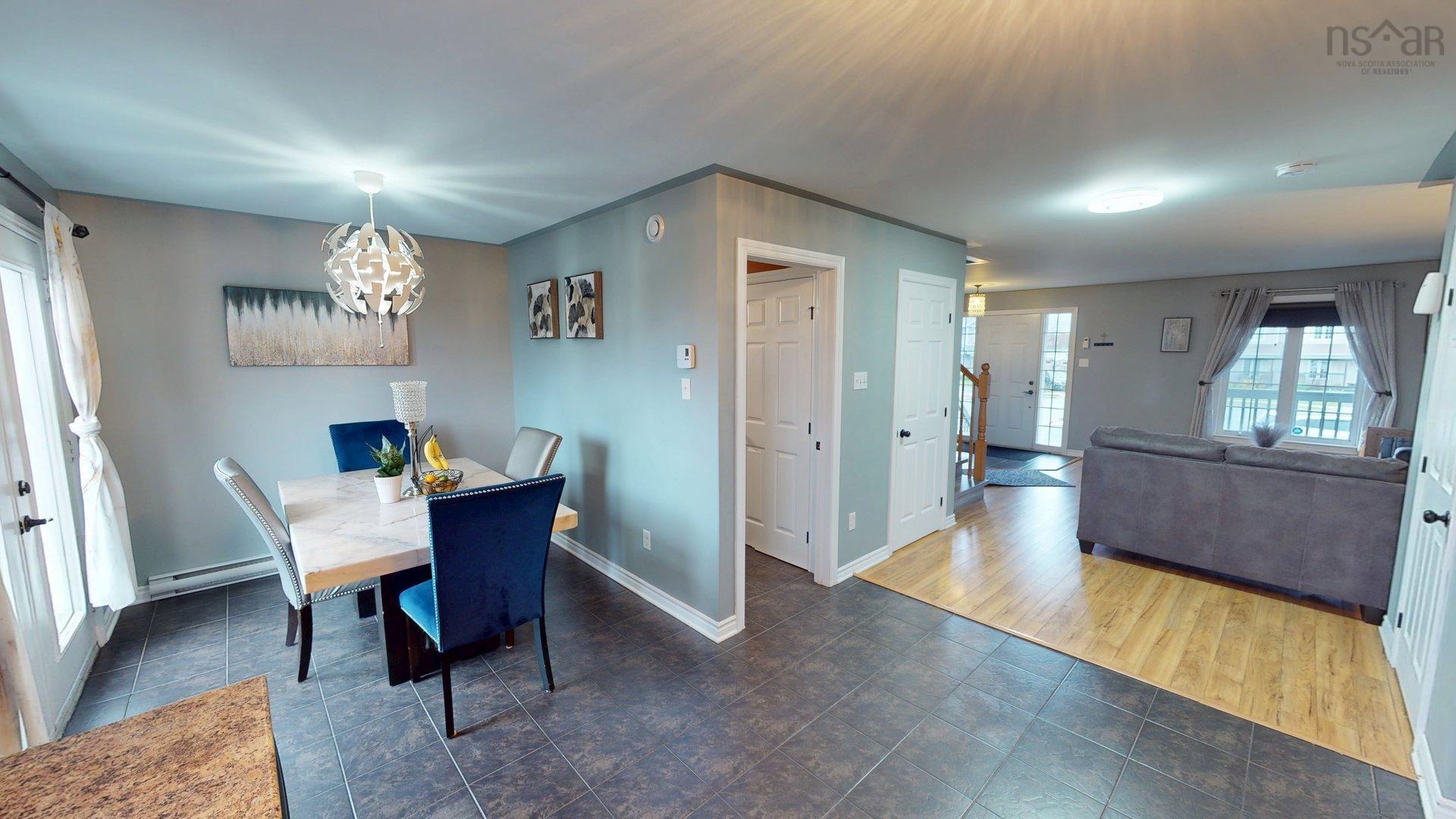 98 Taylorwood Lane, Eastern Passage, NS (MLS 202612718)