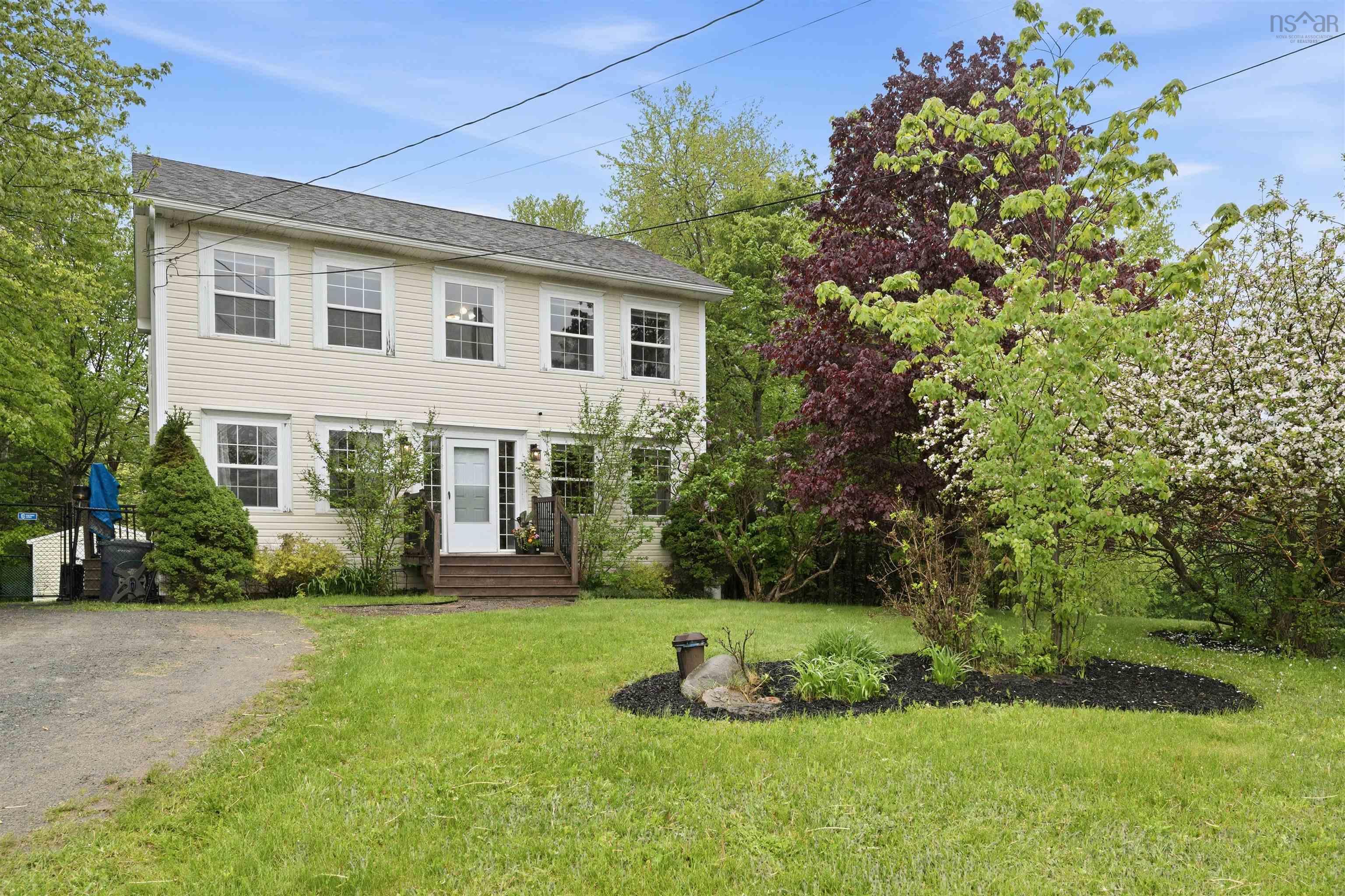74 Forestview Way, Beaver Bank, NS (MLS® 202612719)