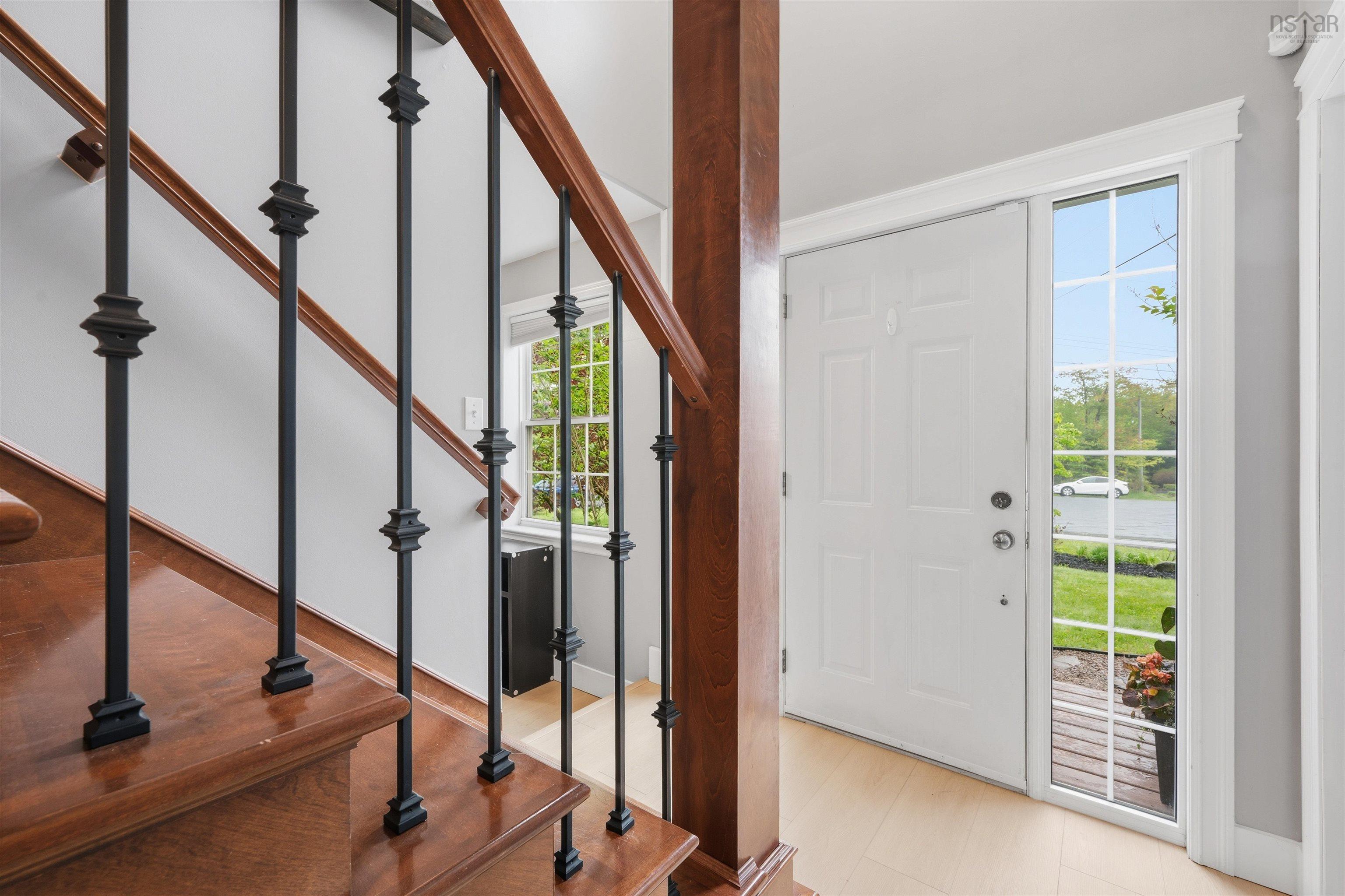 74 Forestview Way, Beaver Bank, NS (MLS 202612719)
