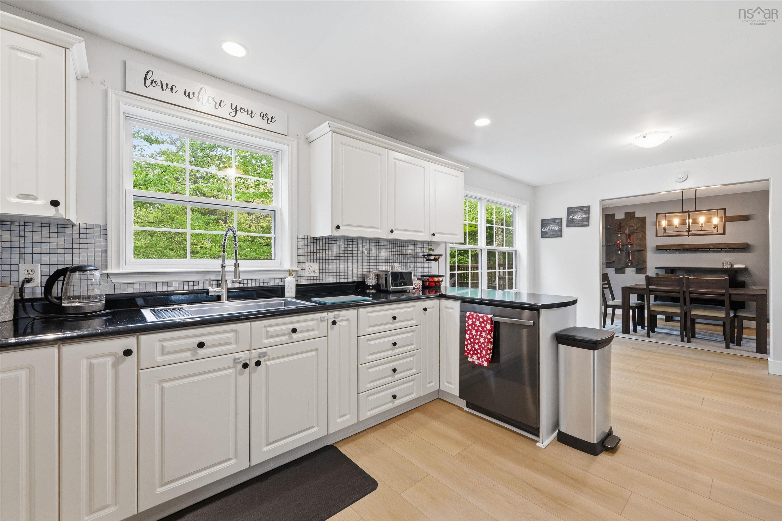 74 Forestview Way, Beaver Bank, NS (MLS 202612719)