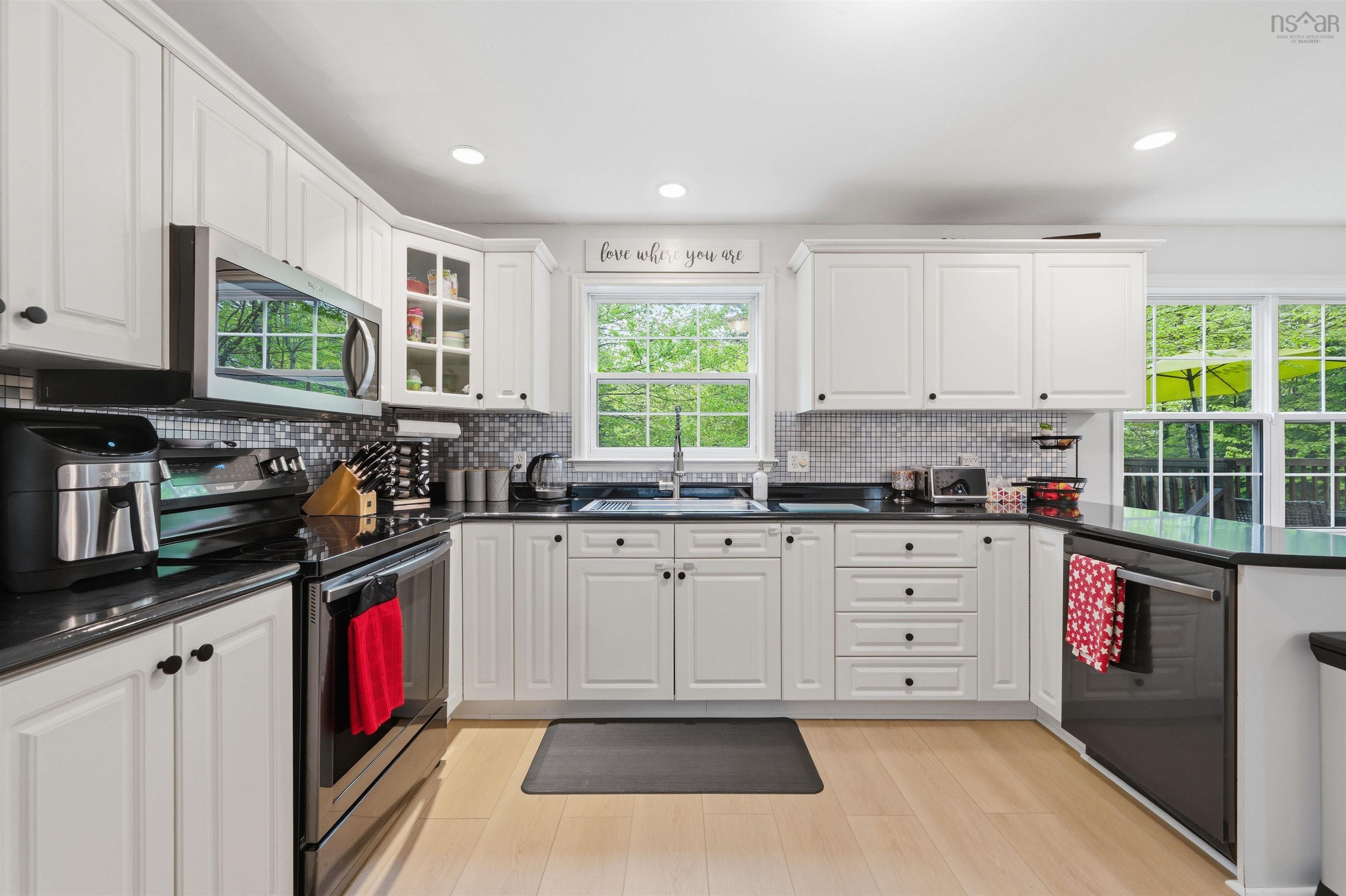 74 Forestview Way, Beaver Bank, NS (MLS 202612719)