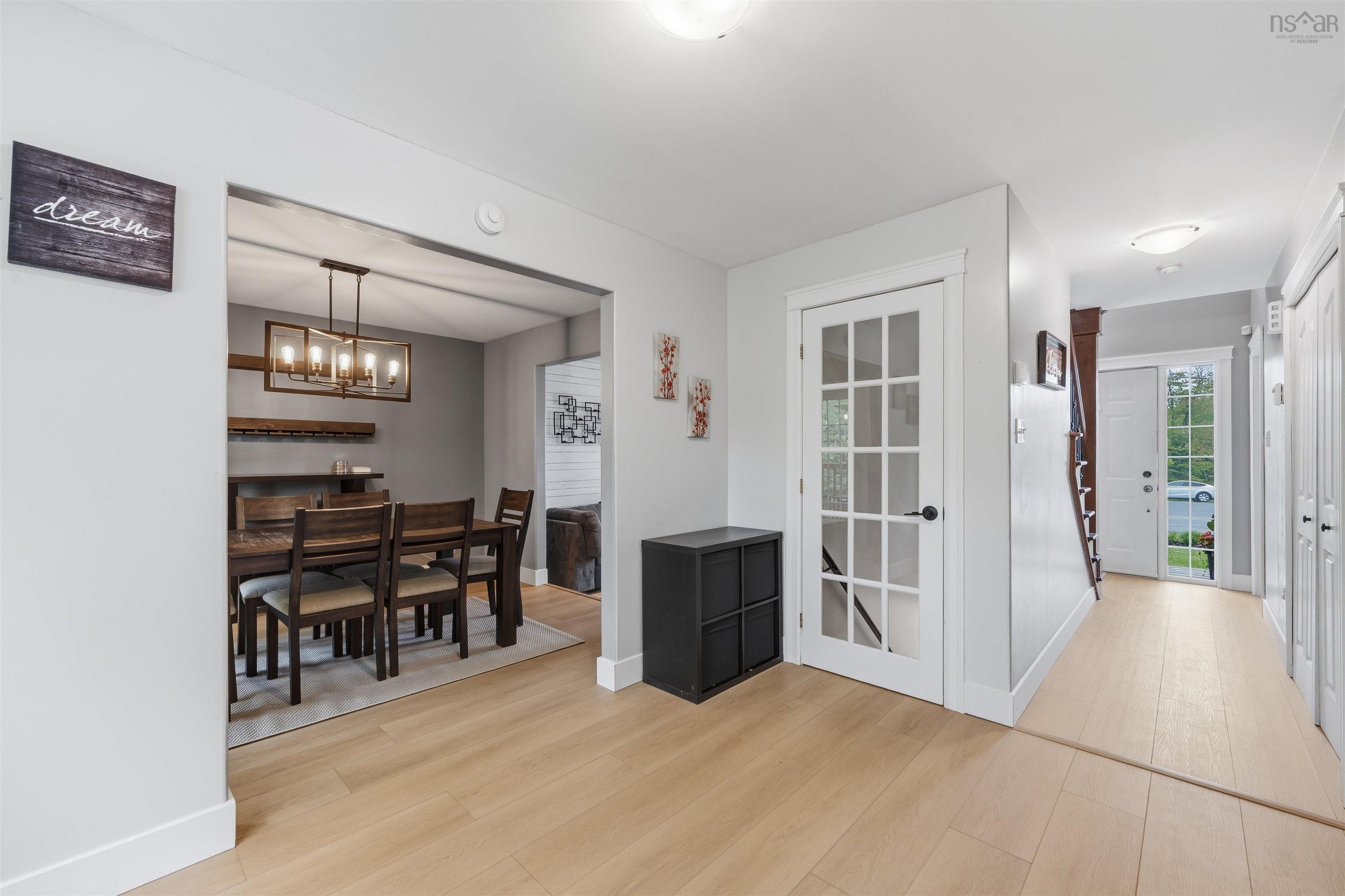 74 Forestview Way, Beaver Bank, NS (MLS 202612719)