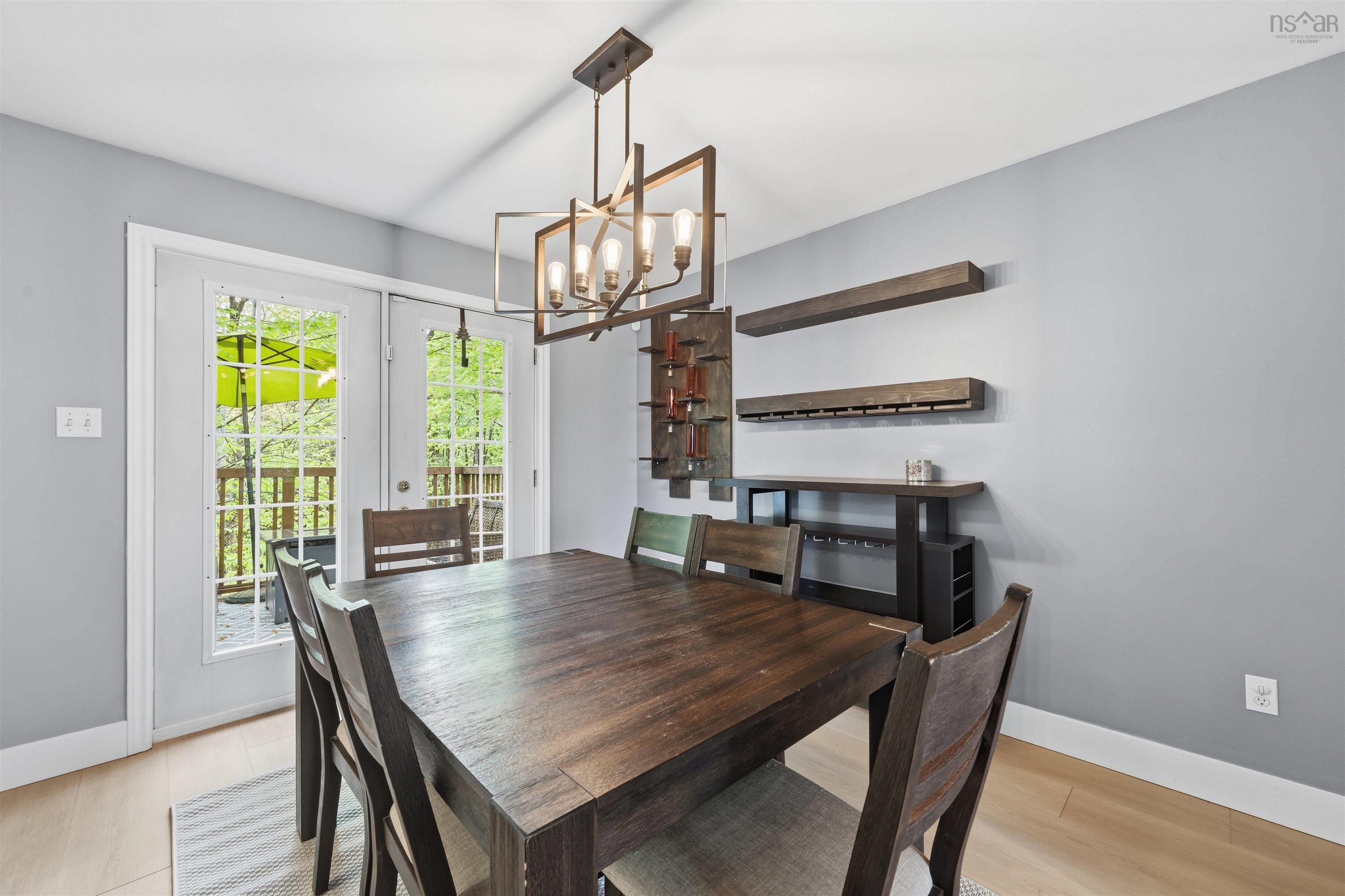 74 Forestview Way, Beaver Bank, NS (MLS 202612719)