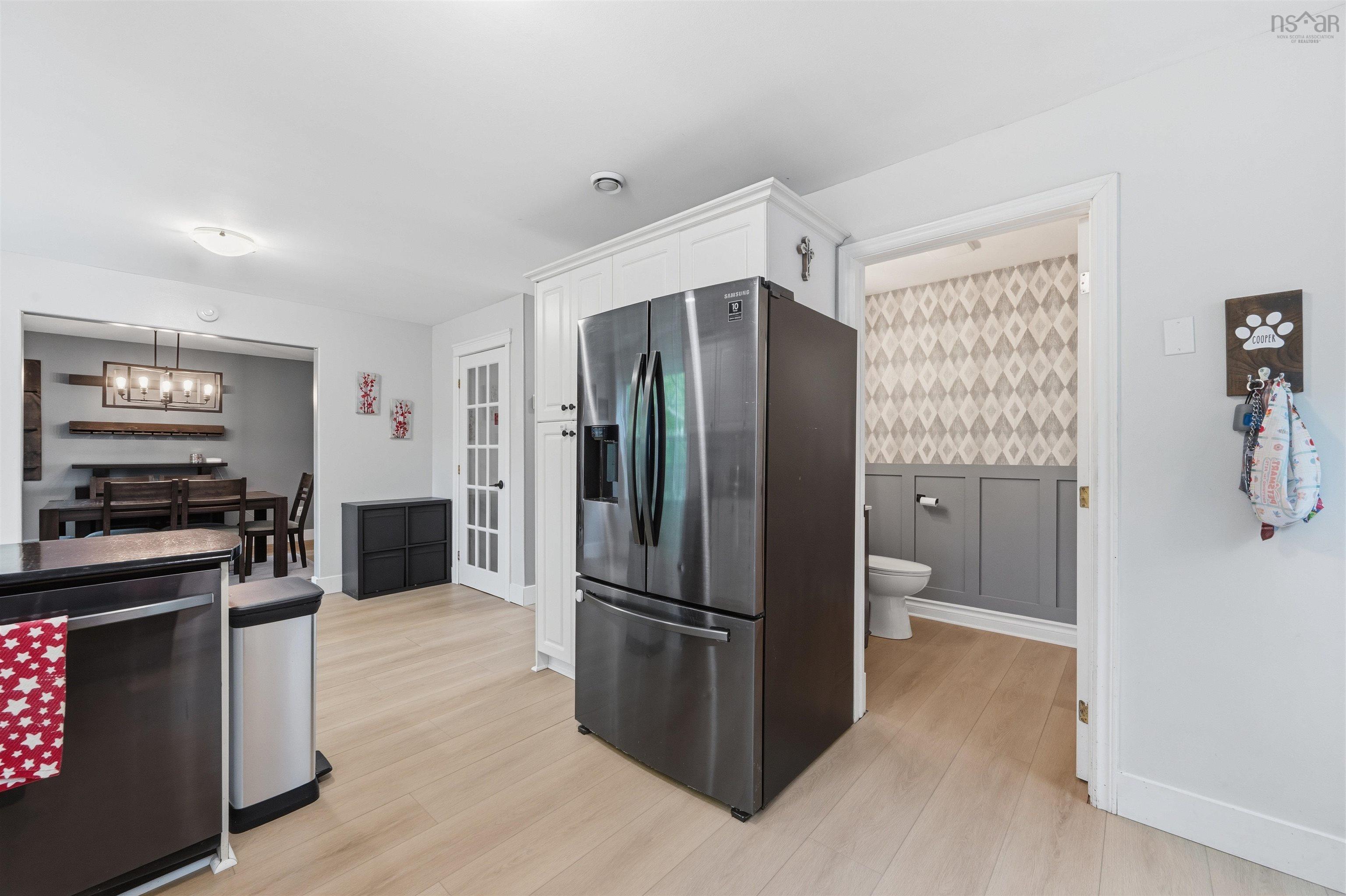 74 Forestview Way, Beaver Bank, NS (MLS 202612719)