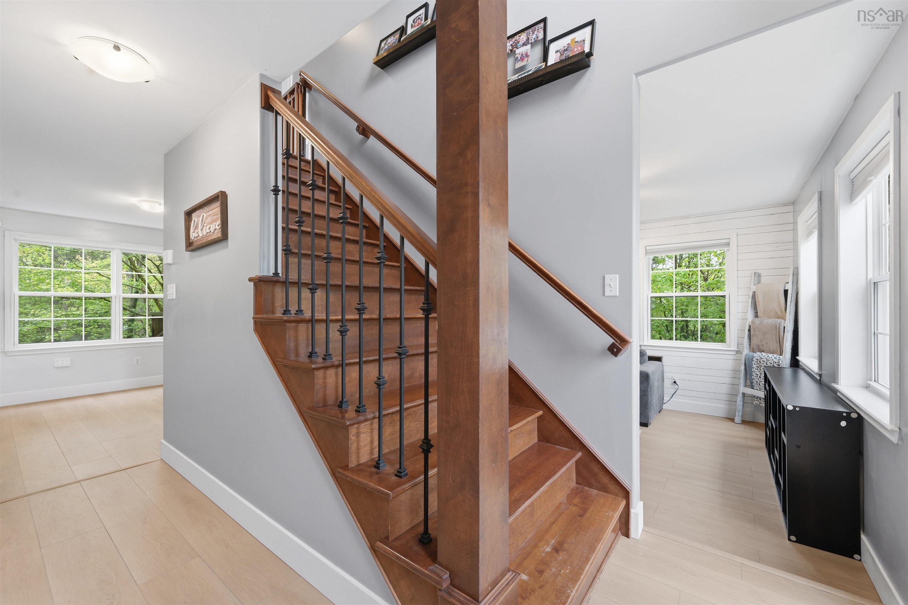 74 Forestview Way, Beaver Bank, NS (MLS 202612719)