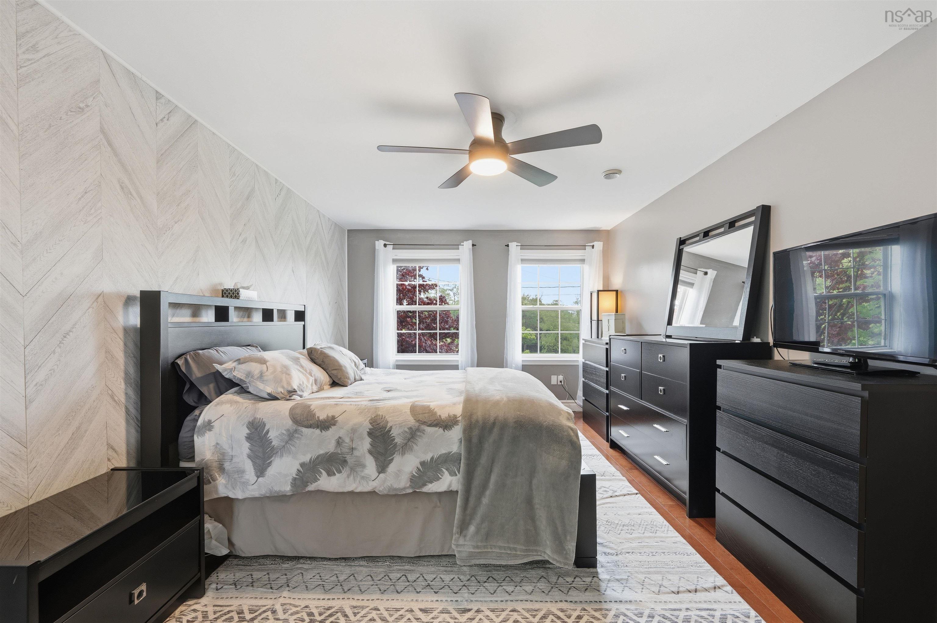 74 Forestview Way, Beaver Bank, NS (MLS 202612719)