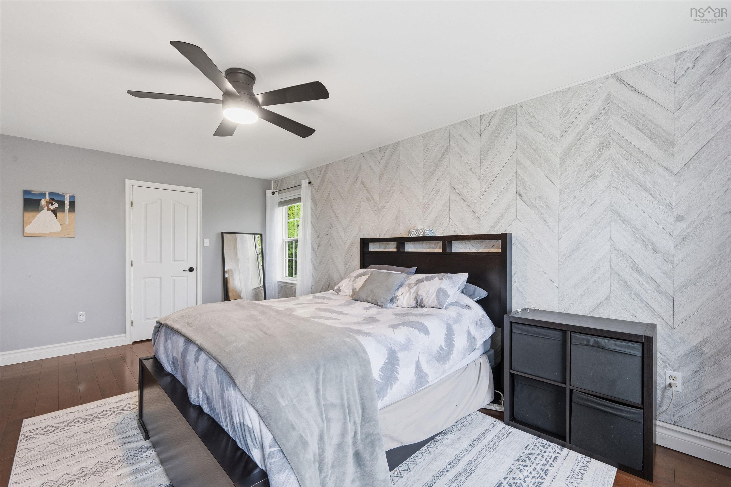 74 Forestview Way, Beaver Bank, NS (MLS 202612719)