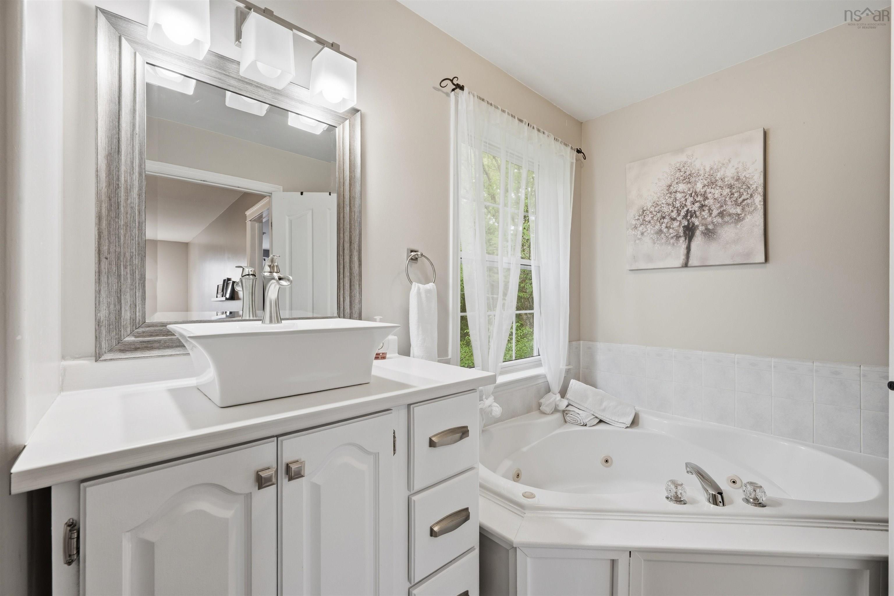 74 Forestview Way, Beaver Bank, NS (MLS 202612719)