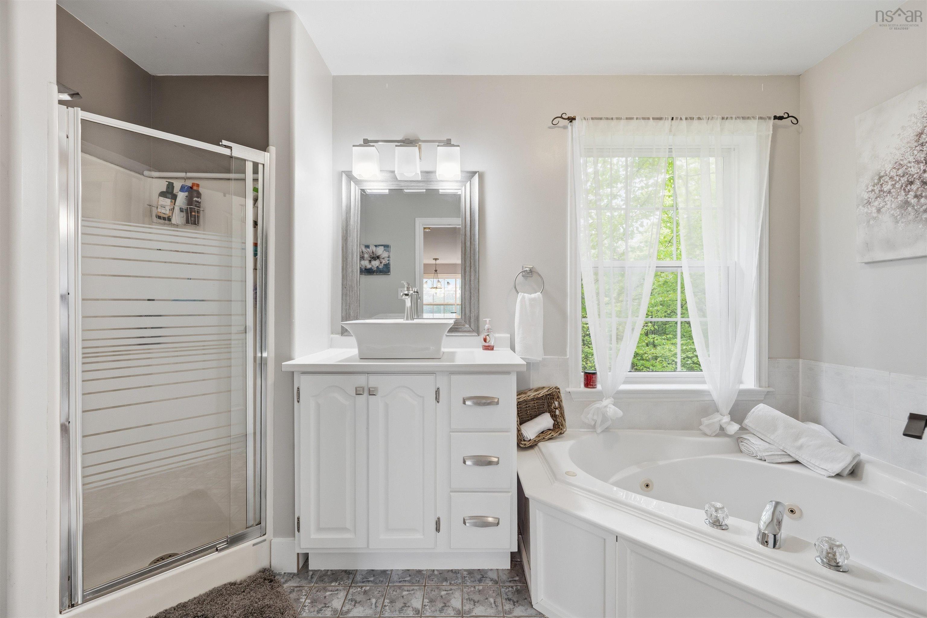74 Forestview Way, Beaver Bank, NS (MLS 202612719)