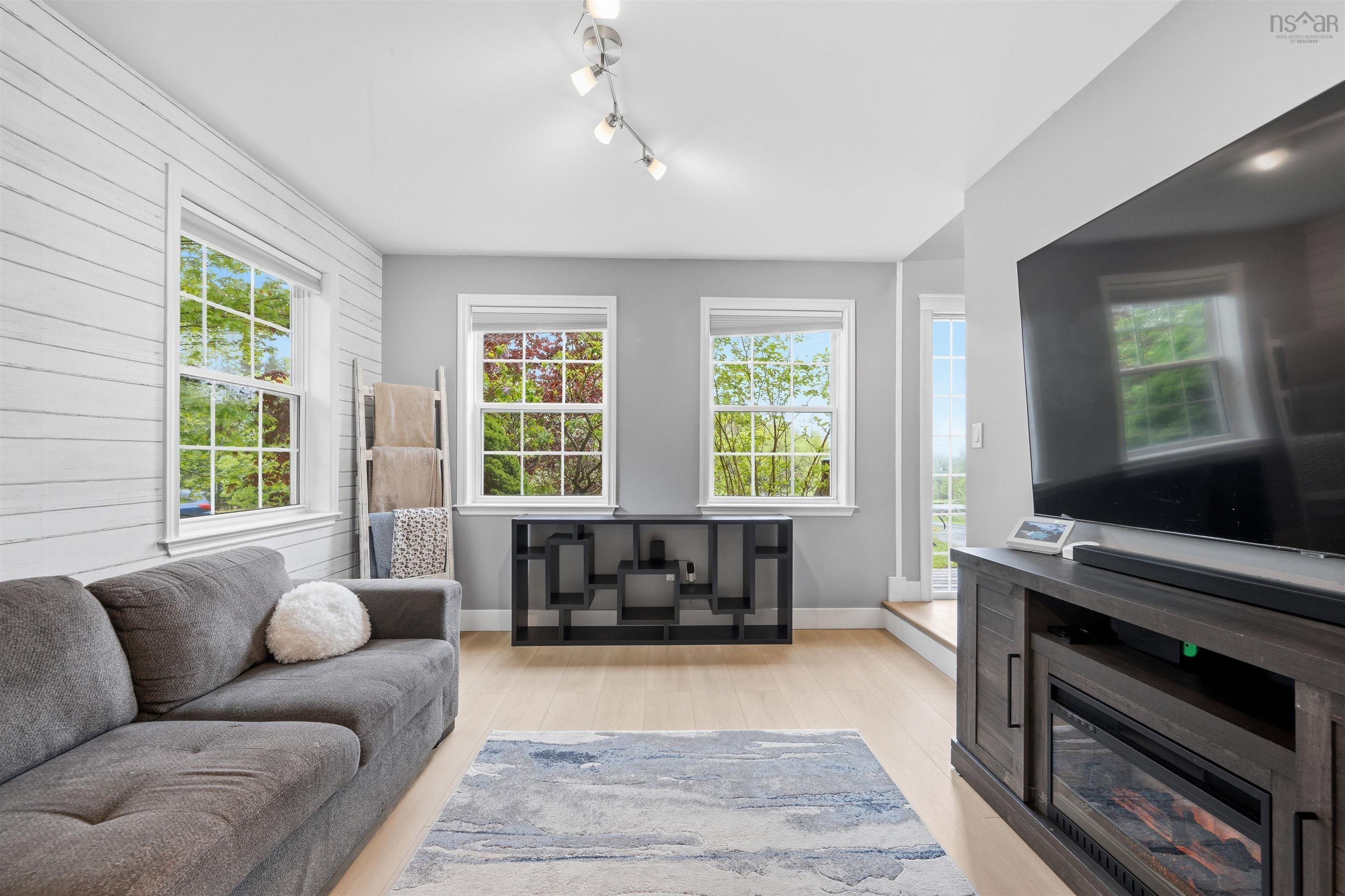 74 Forestview Way, Beaver Bank, NS (MLS 202612719)