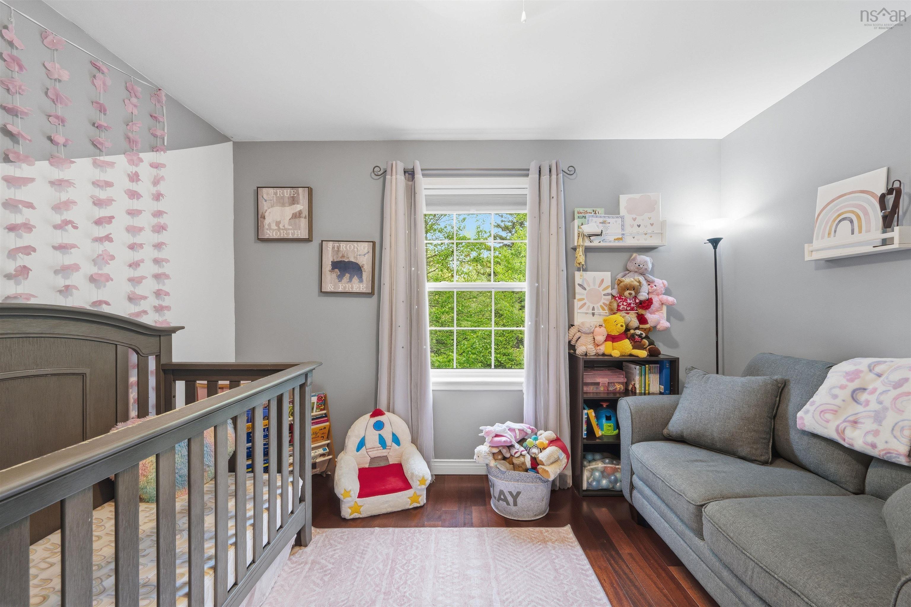 74 Forestview Way, Beaver Bank, NS (MLS 202612719)