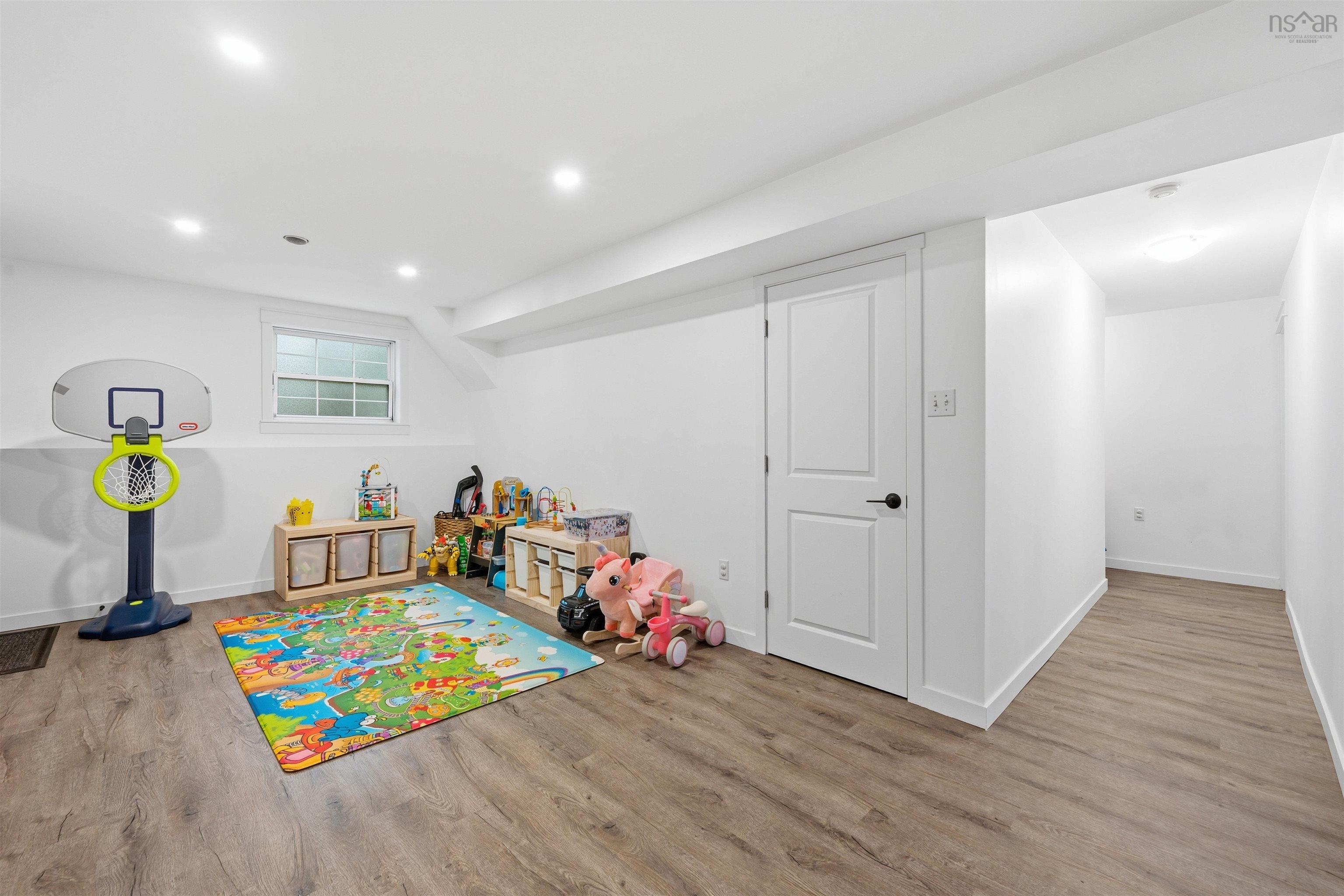 74 Forestview Way, Beaver Bank, NS (MLS 202612719)