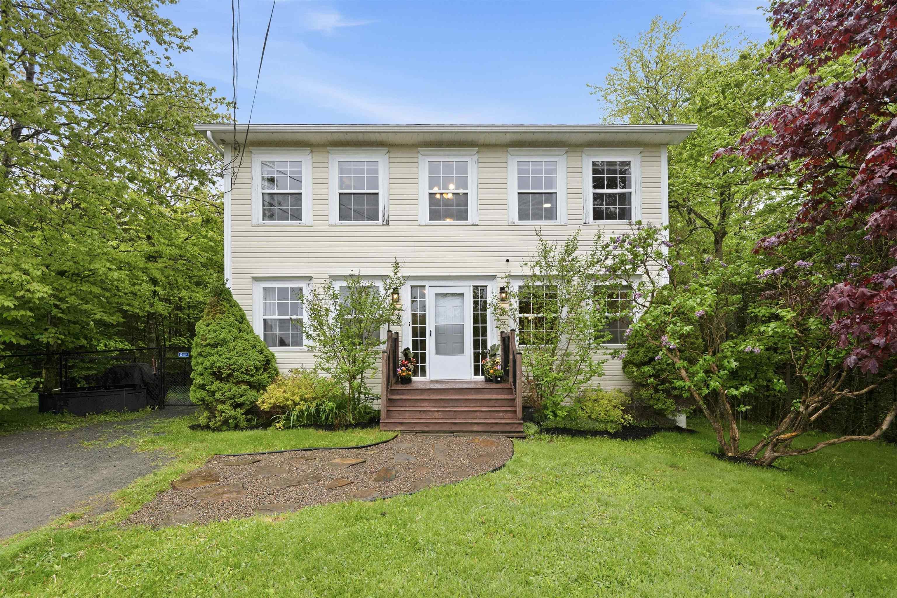 74 Forestview Way, Beaver Bank, NS (MLS 202612719)