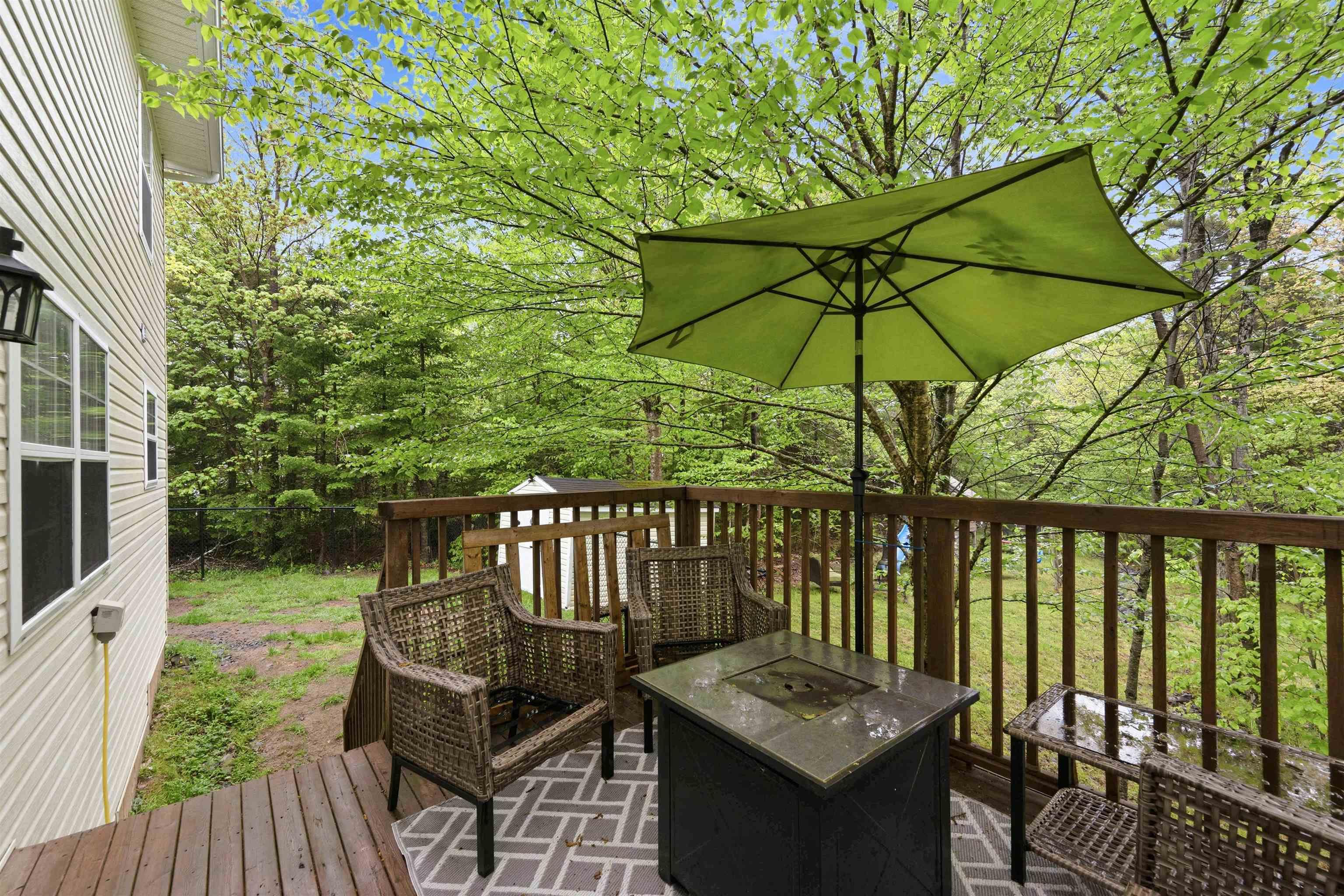 74 Forestview Way, Beaver Bank, NS (MLS 202612719)
