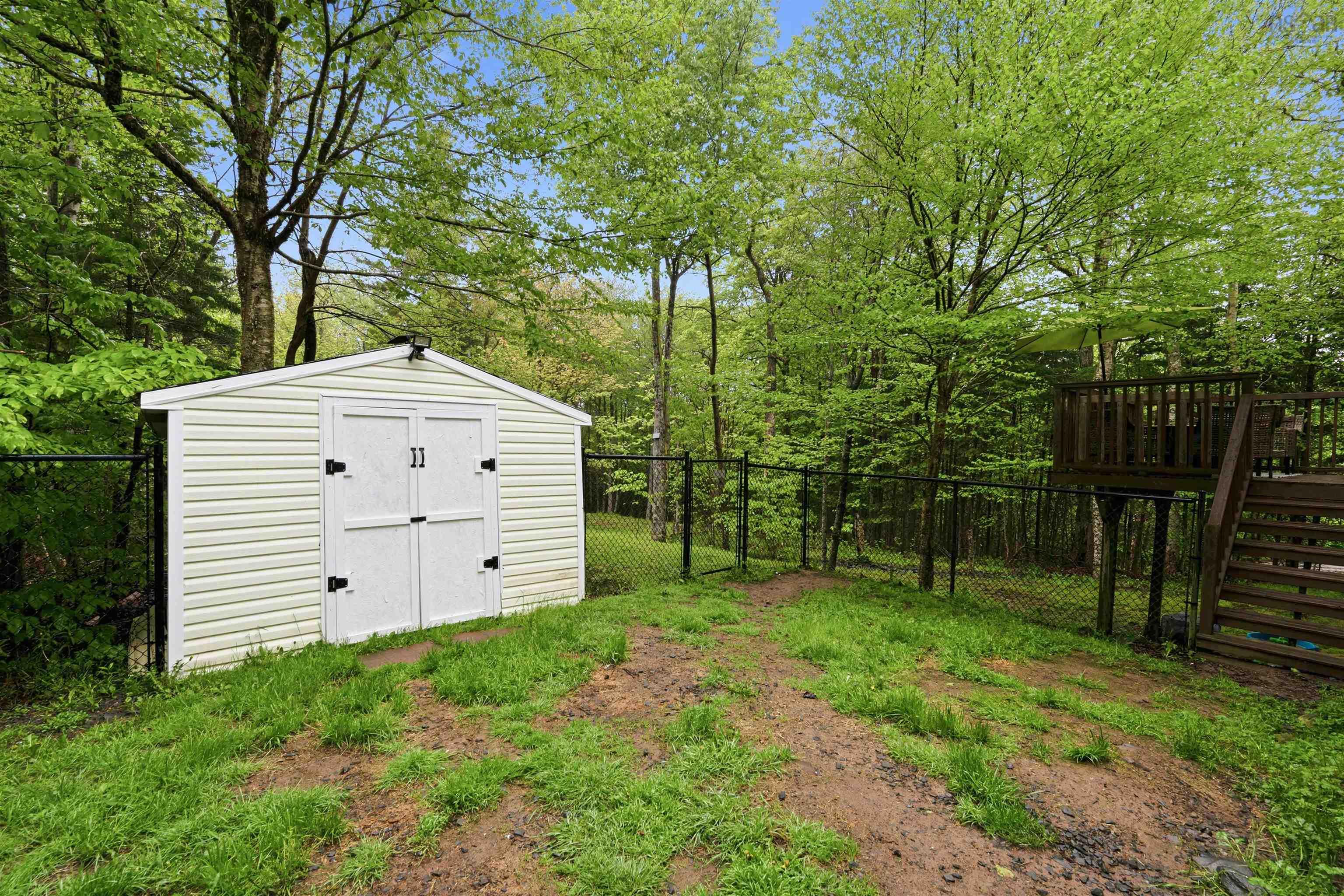 74 Forestview Way, Beaver Bank, NS (MLS 202612719)