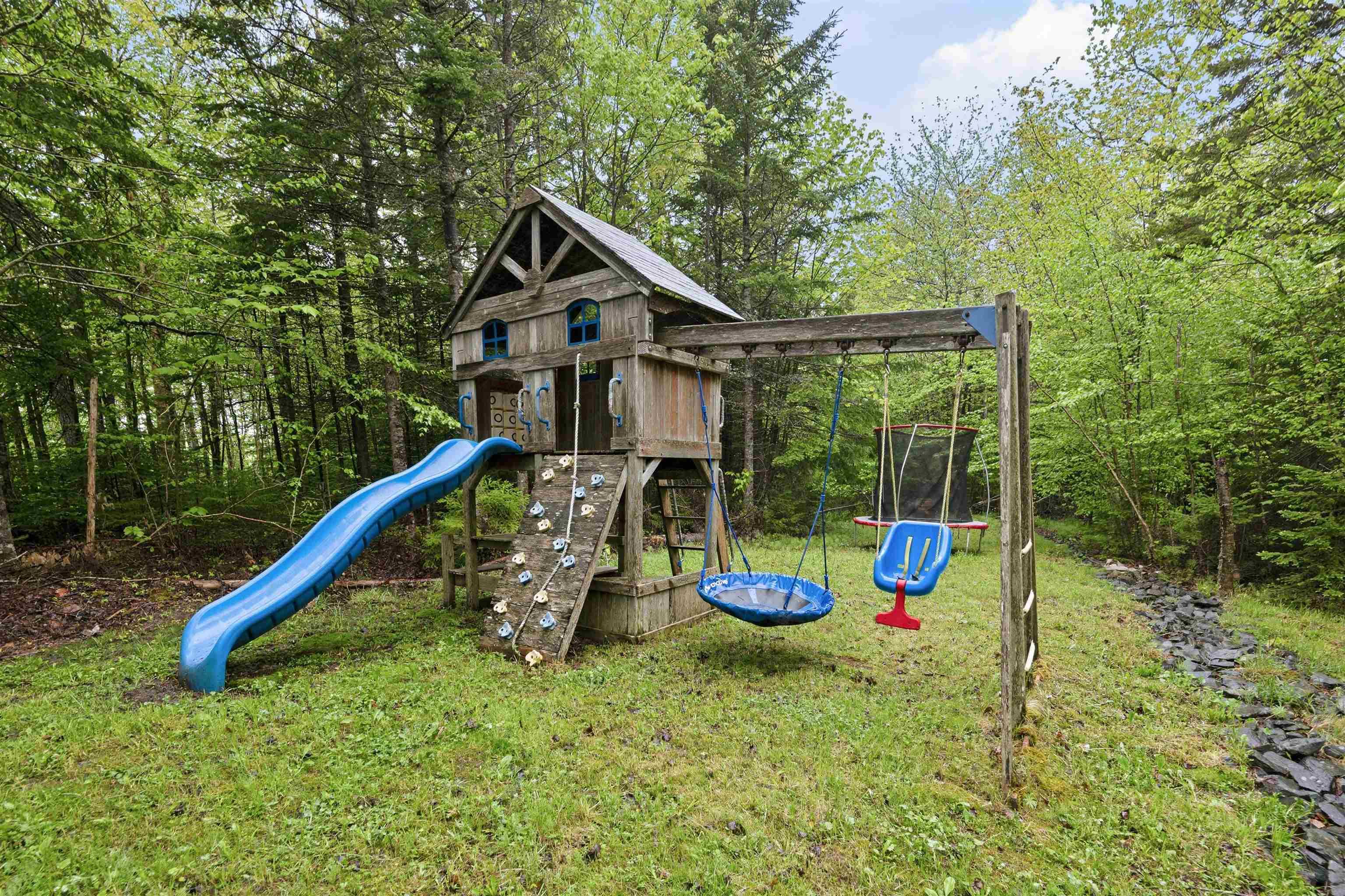 74 Forestview Way, Beaver Bank, NS (MLS 202612719)