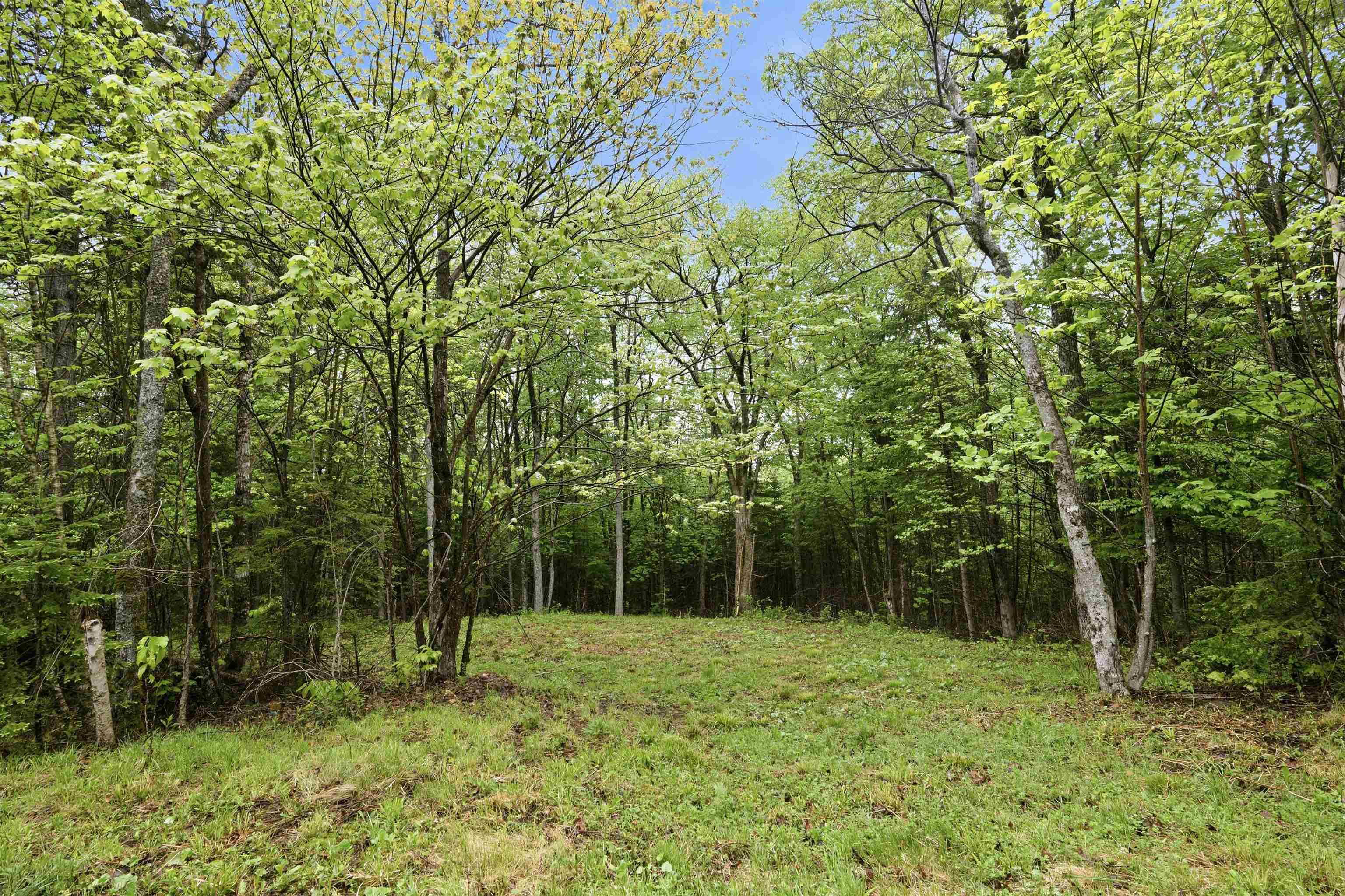 74 Forestview Way, Beaver Bank, NS (MLS 202612719)