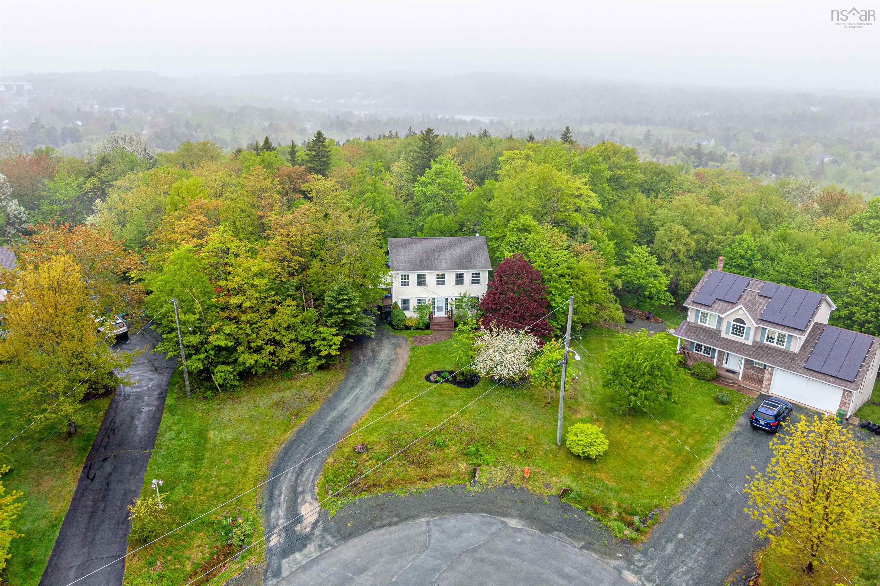 74 Forestview Way, Beaver Bank, NS (MLS 202612719)