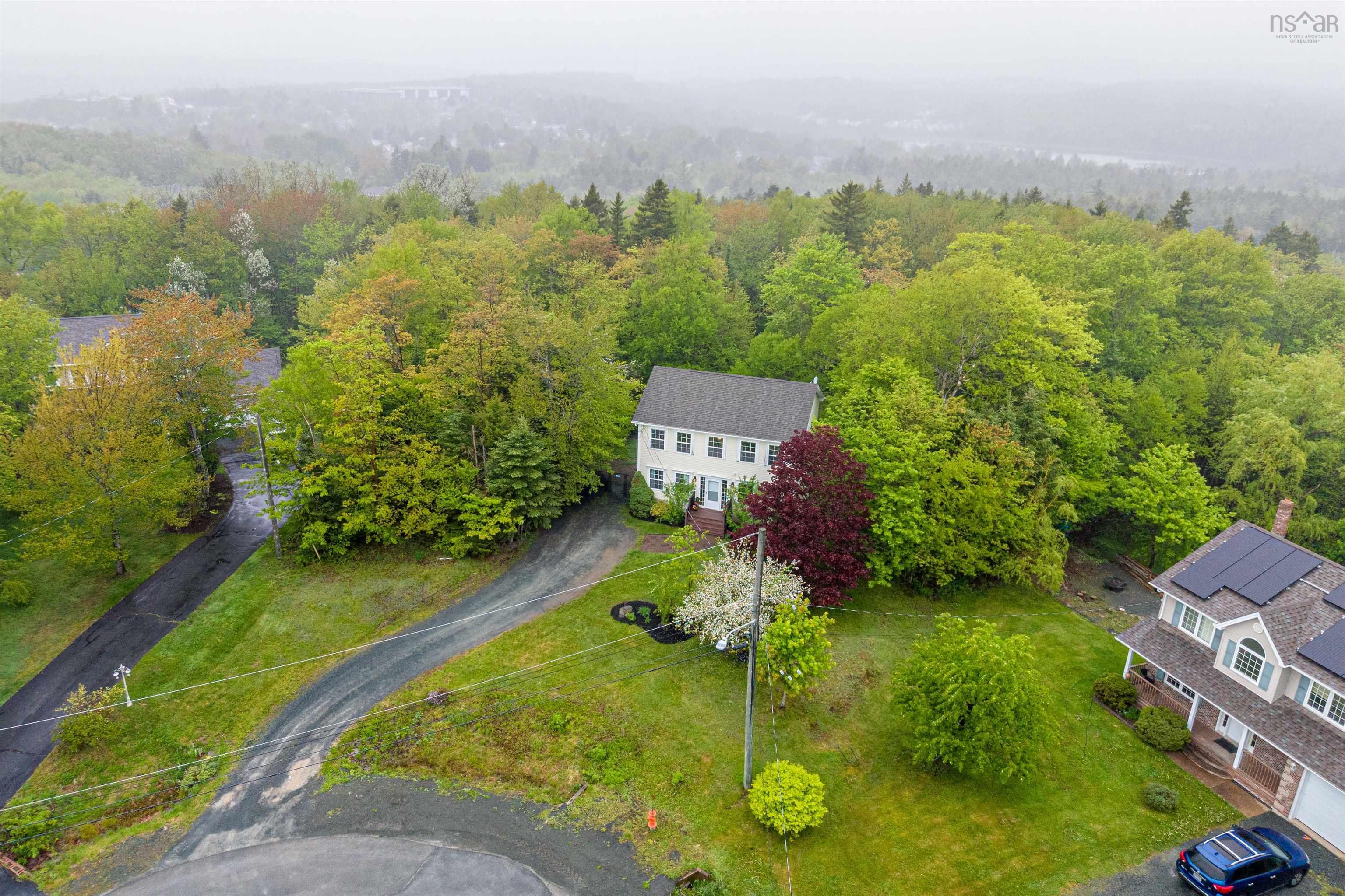 74 Forestview Way, Beaver Bank, NS (MLS 202612719)