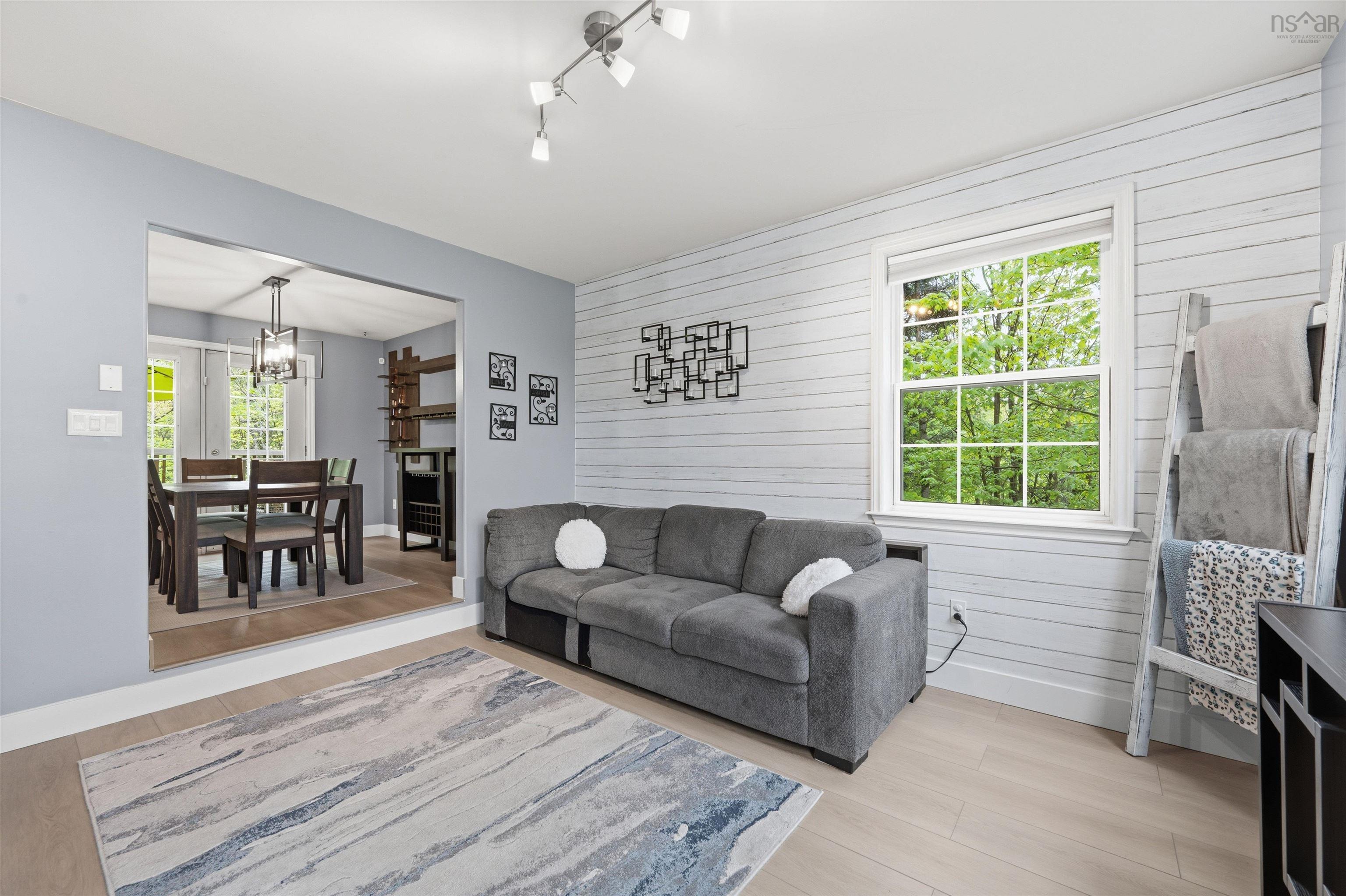 74 Forestview Way, Beaver Bank, NS (MLS 202612719)