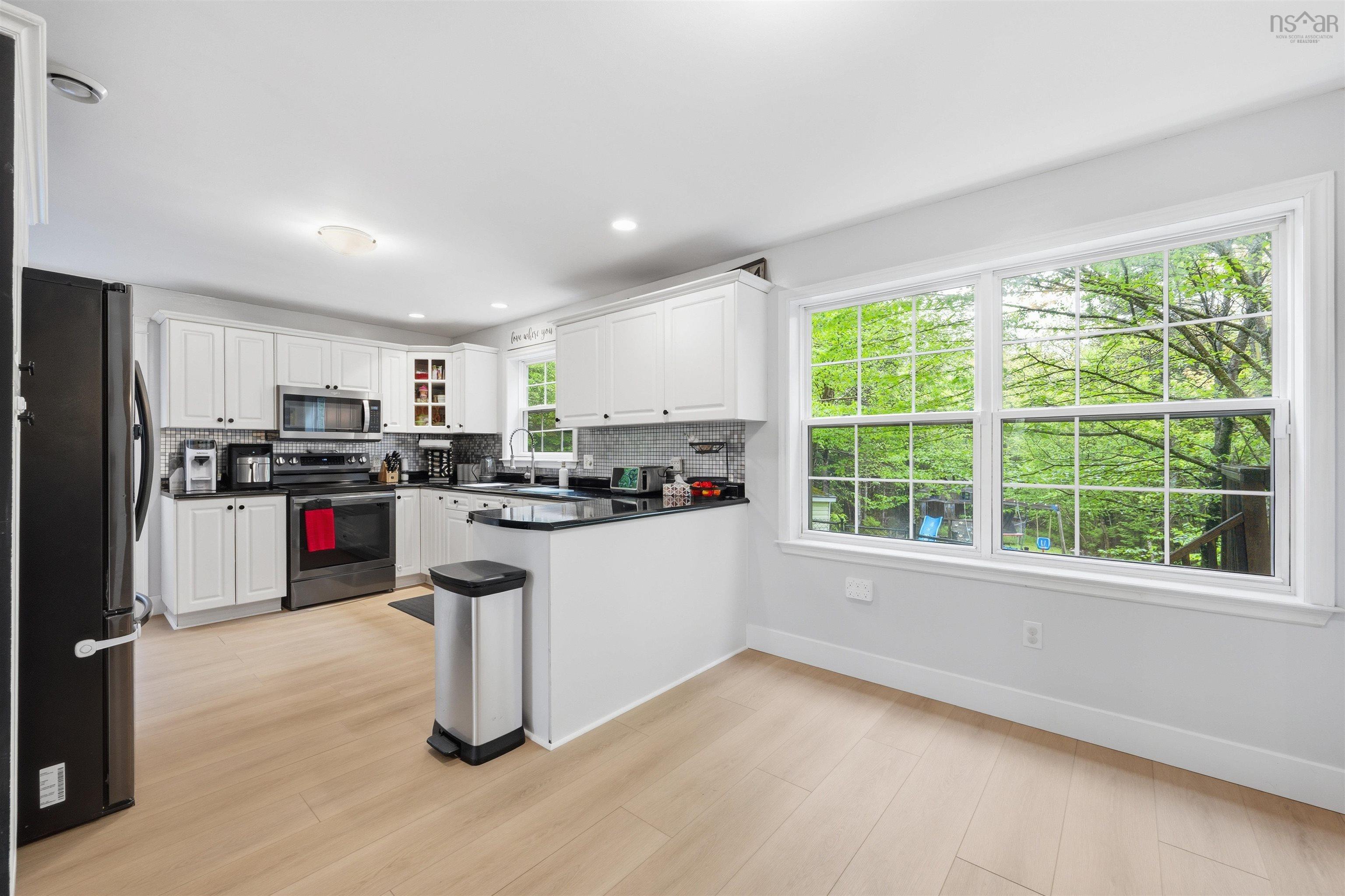 74 Forestview Way, Beaver Bank, NS (MLS 202612719)