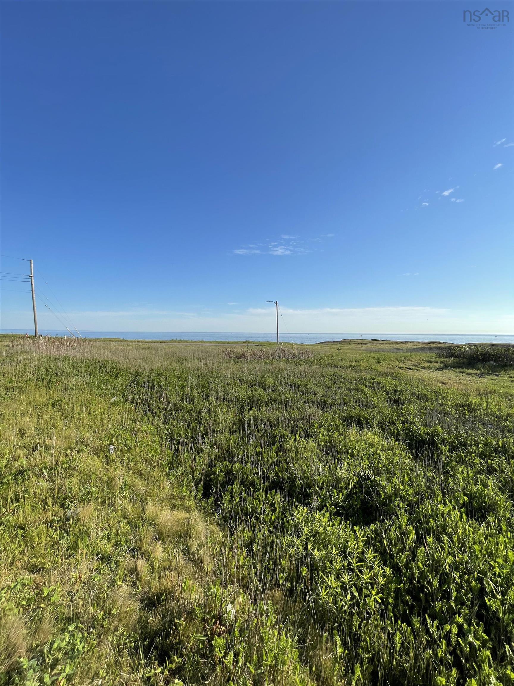 $25,000.00: 138 Fourth Street Street, Glace Bay