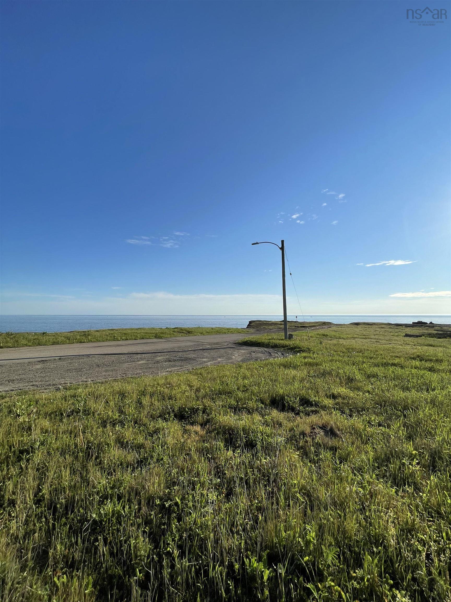 $25,000.00: 138 Fourth Street Street, Glace Bay