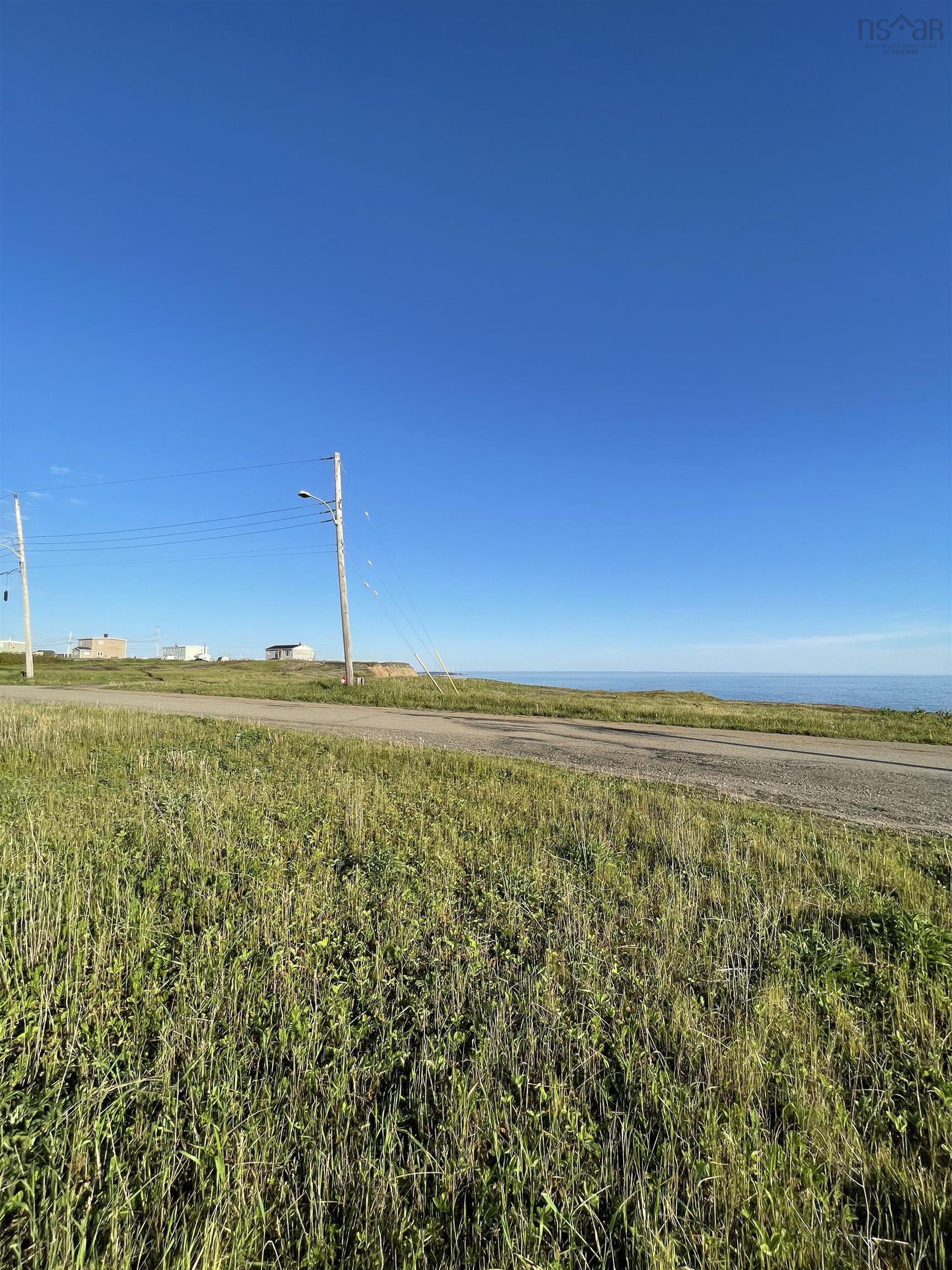 $25,000.00: 138 Fourth Street Street, Glace Bay