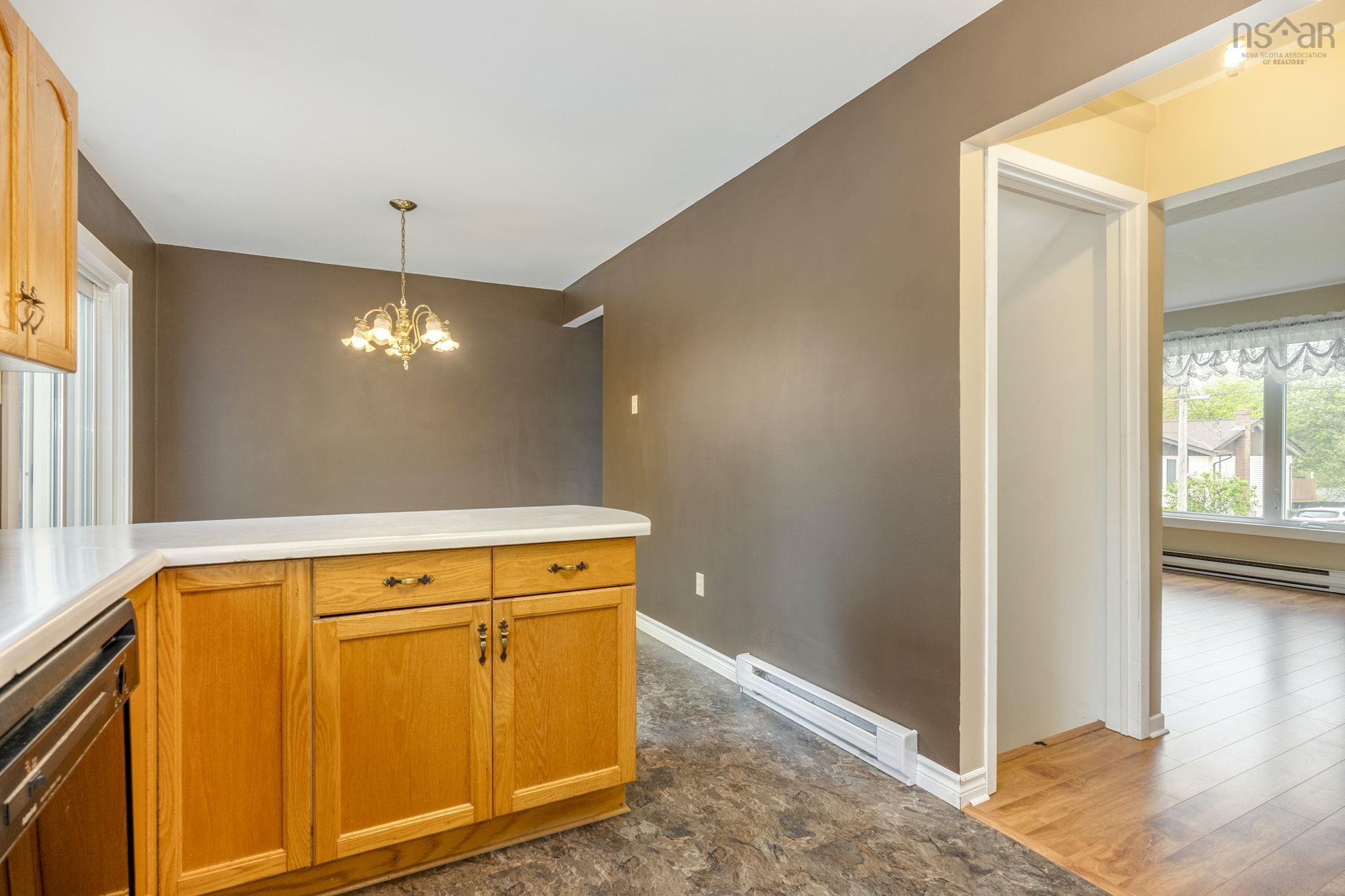 124 Waterwheel Crescent, Millwood, NS (MLS 202612721)