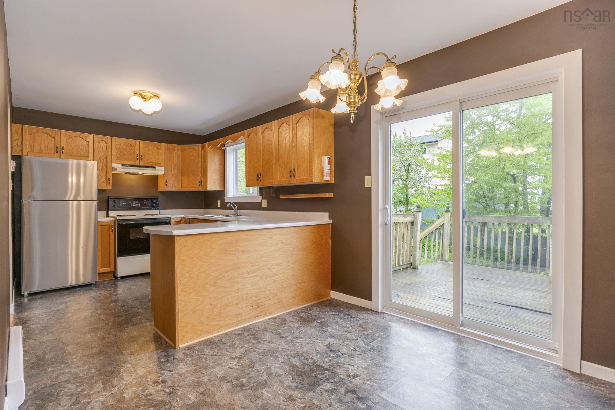 124 Waterwheel Crescent, Millwood, NS (MLS 202612721)