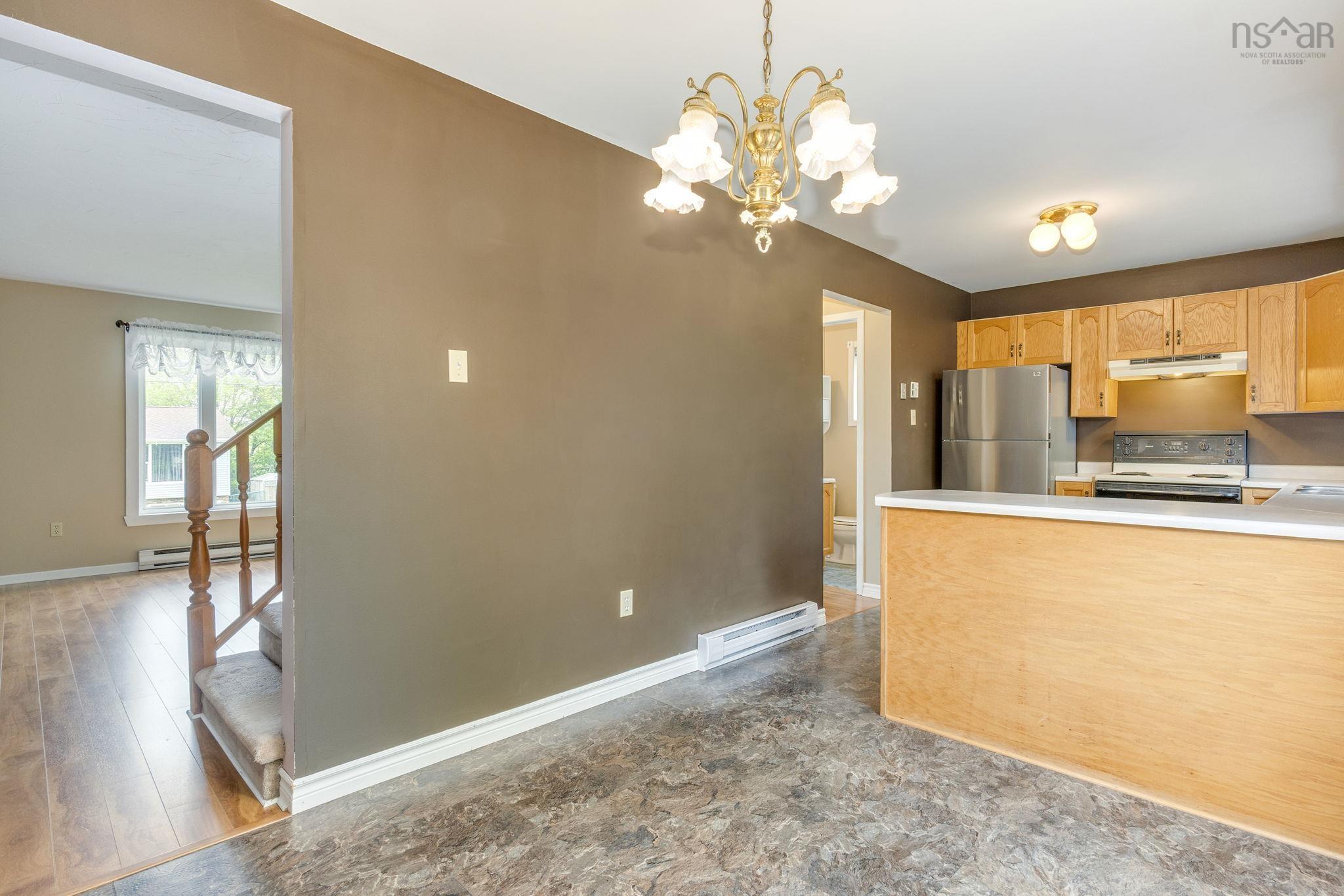 124 Waterwheel Crescent, Millwood, NS (MLS 202612721)