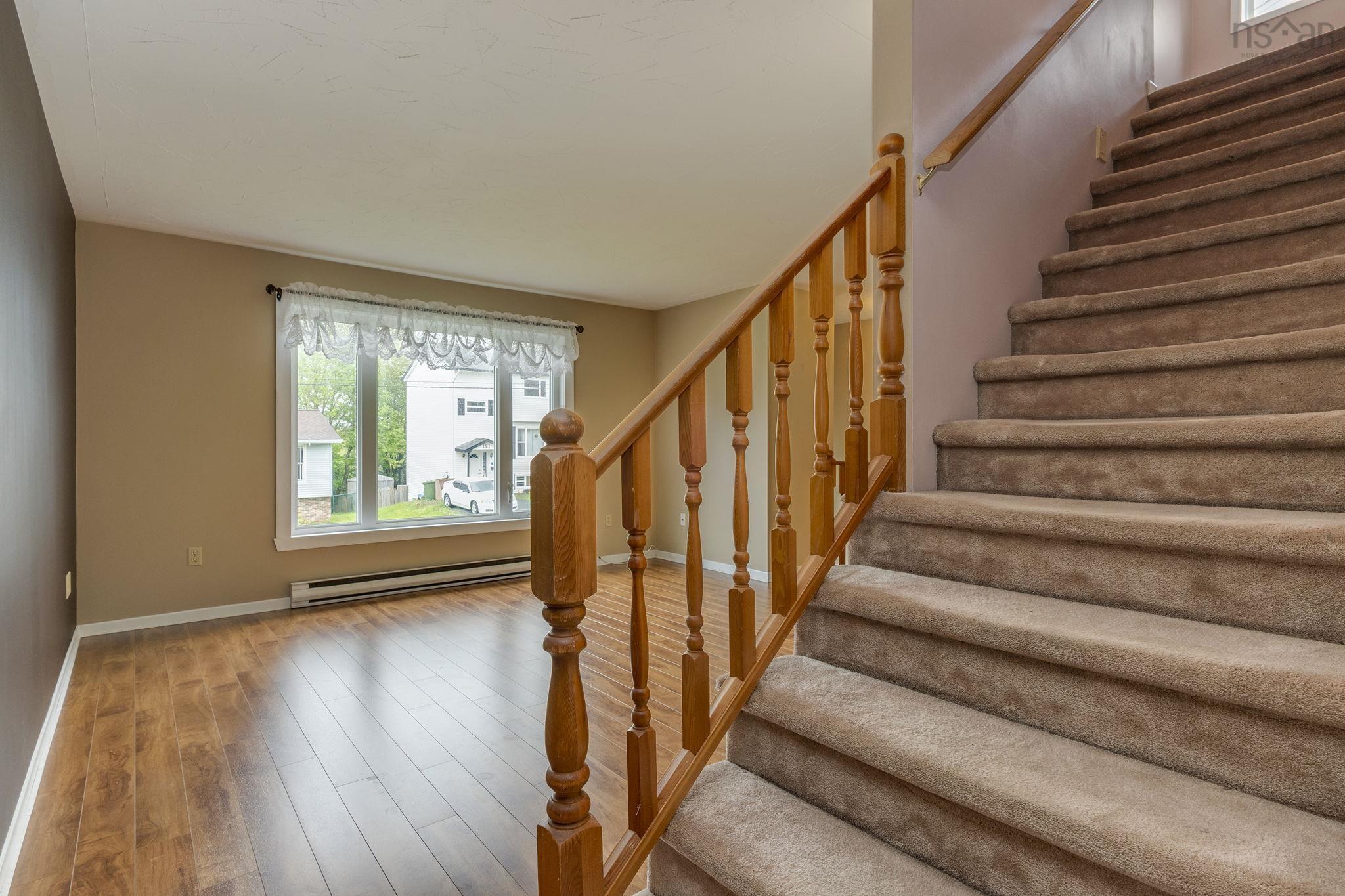124 Waterwheel Crescent, Millwood, NS (MLS 202612721)