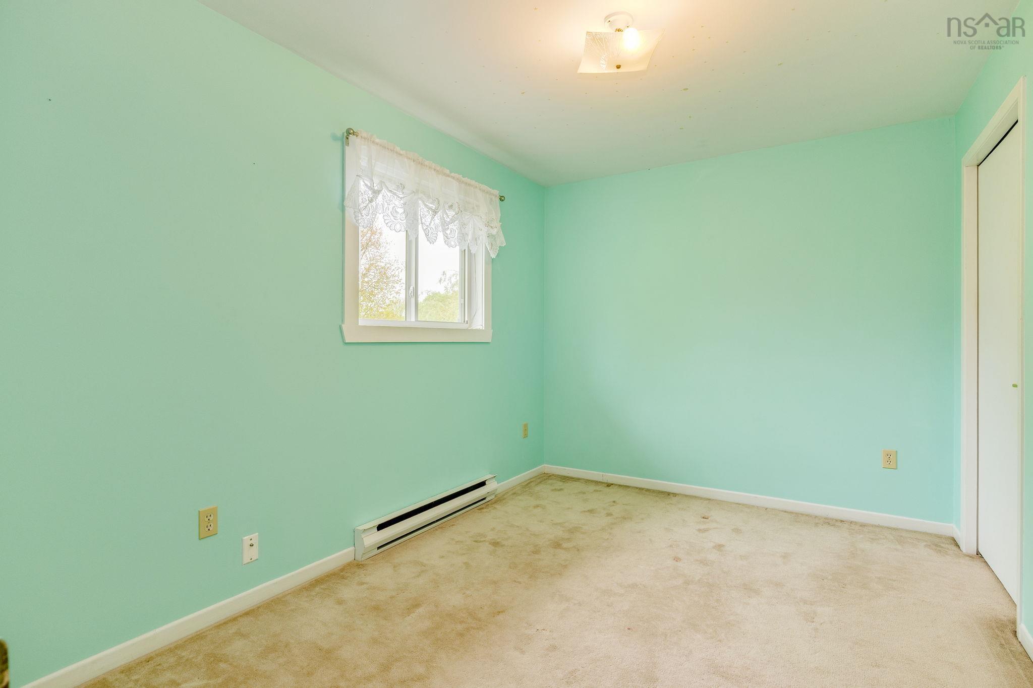 124 Waterwheel Crescent, Millwood, NS (MLS 202612721)