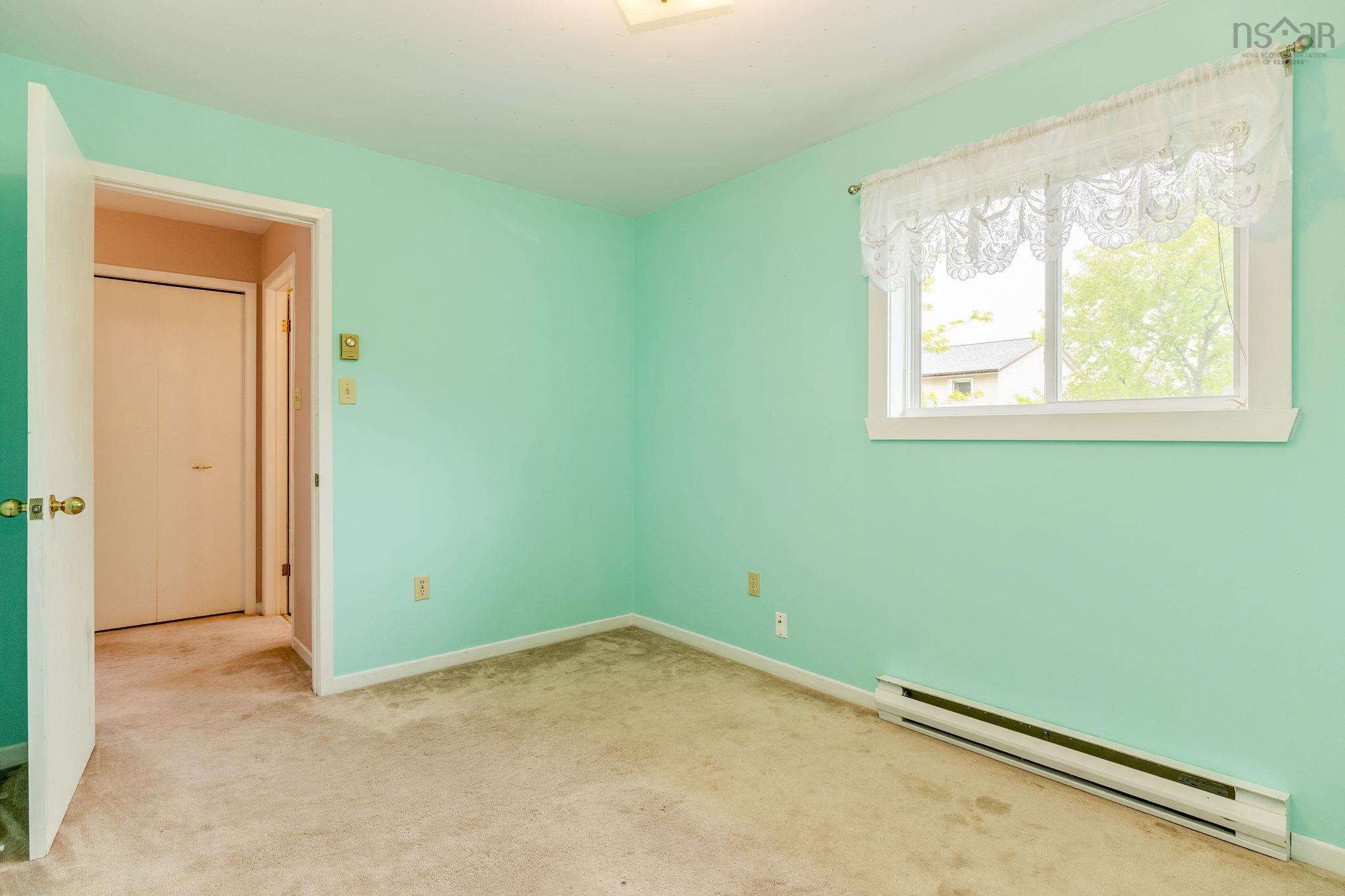 124 Waterwheel Crescent, Millwood, NS (MLS 202612721)