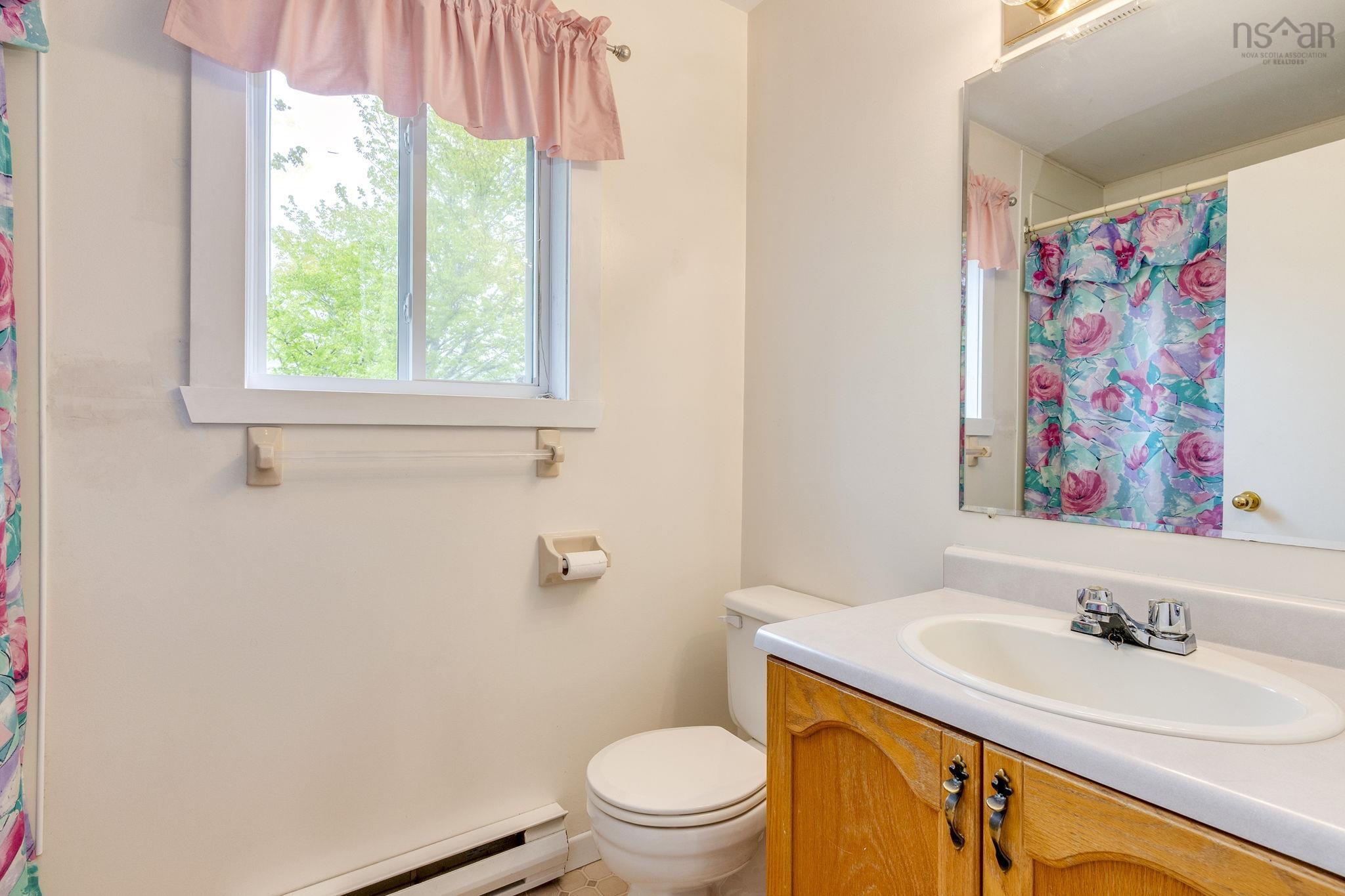 124 Waterwheel Crescent, Millwood, NS (MLS 202612721)