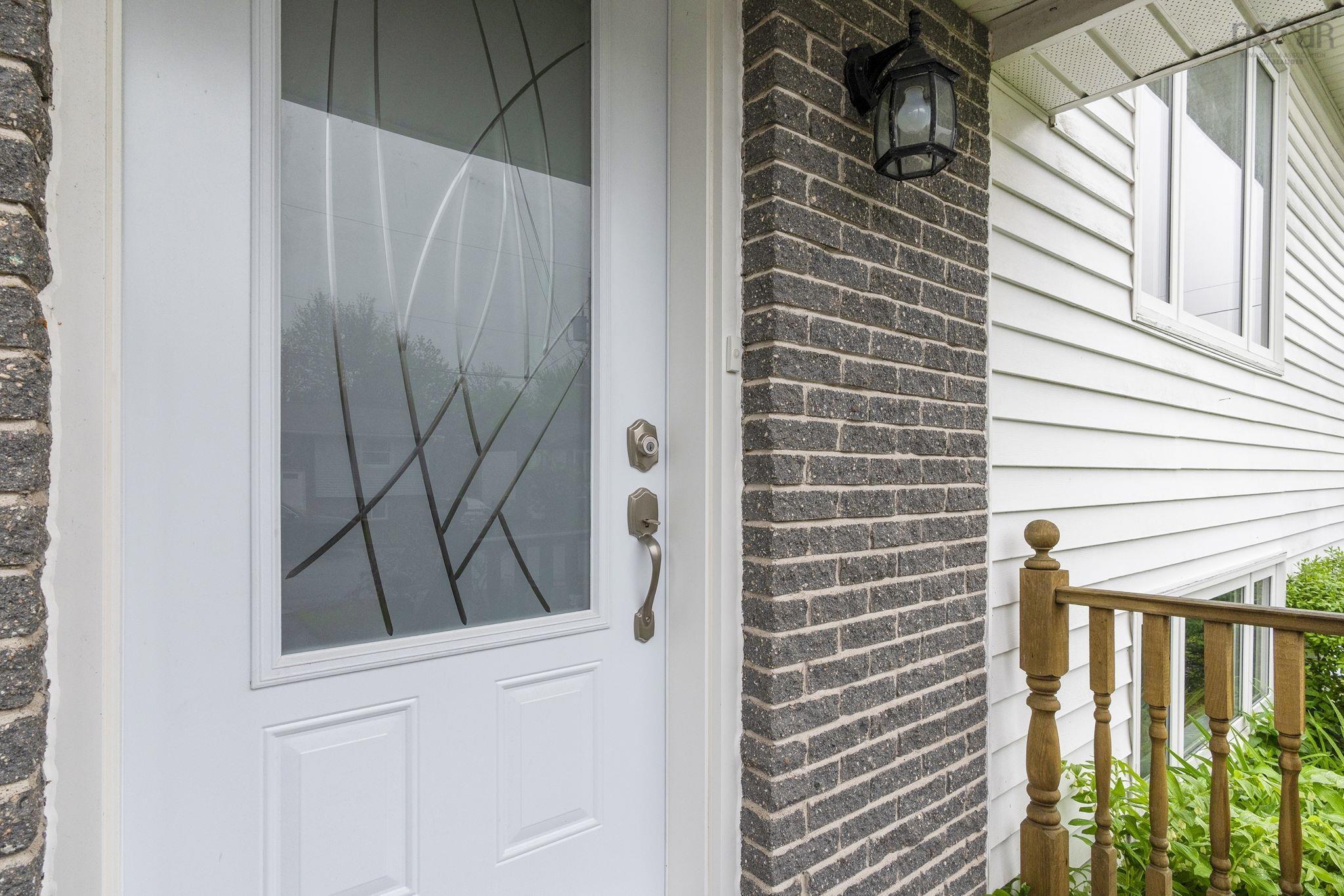 124 Waterwheel Crescent, Millwood, NS (MLS 202612721)