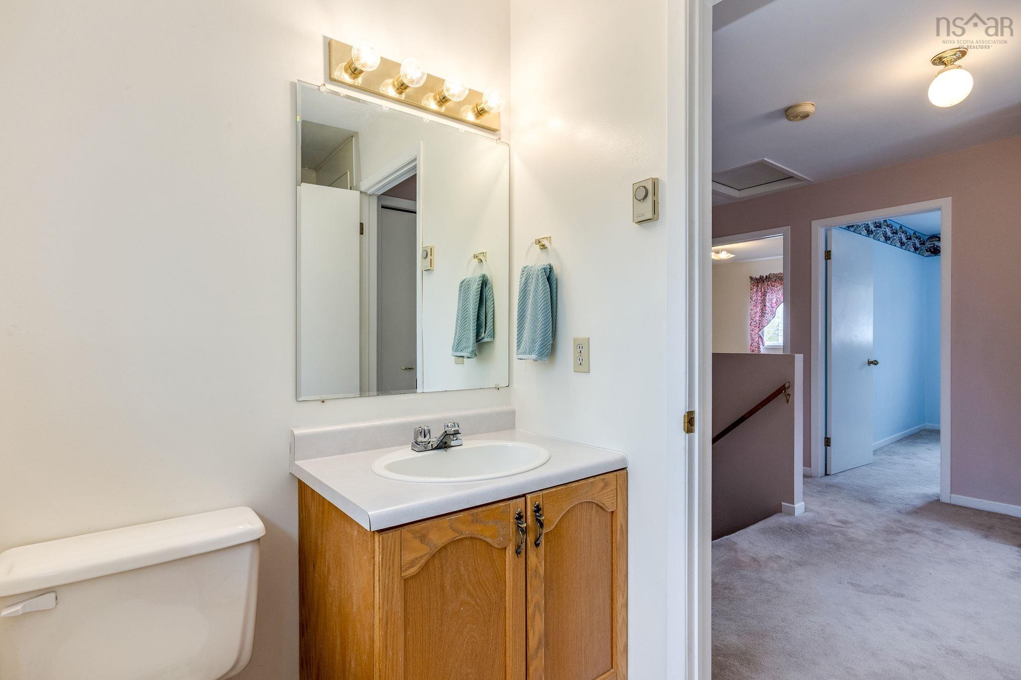 124 Waterwheel Crescent, Millwood, NS (MLS 202612721)