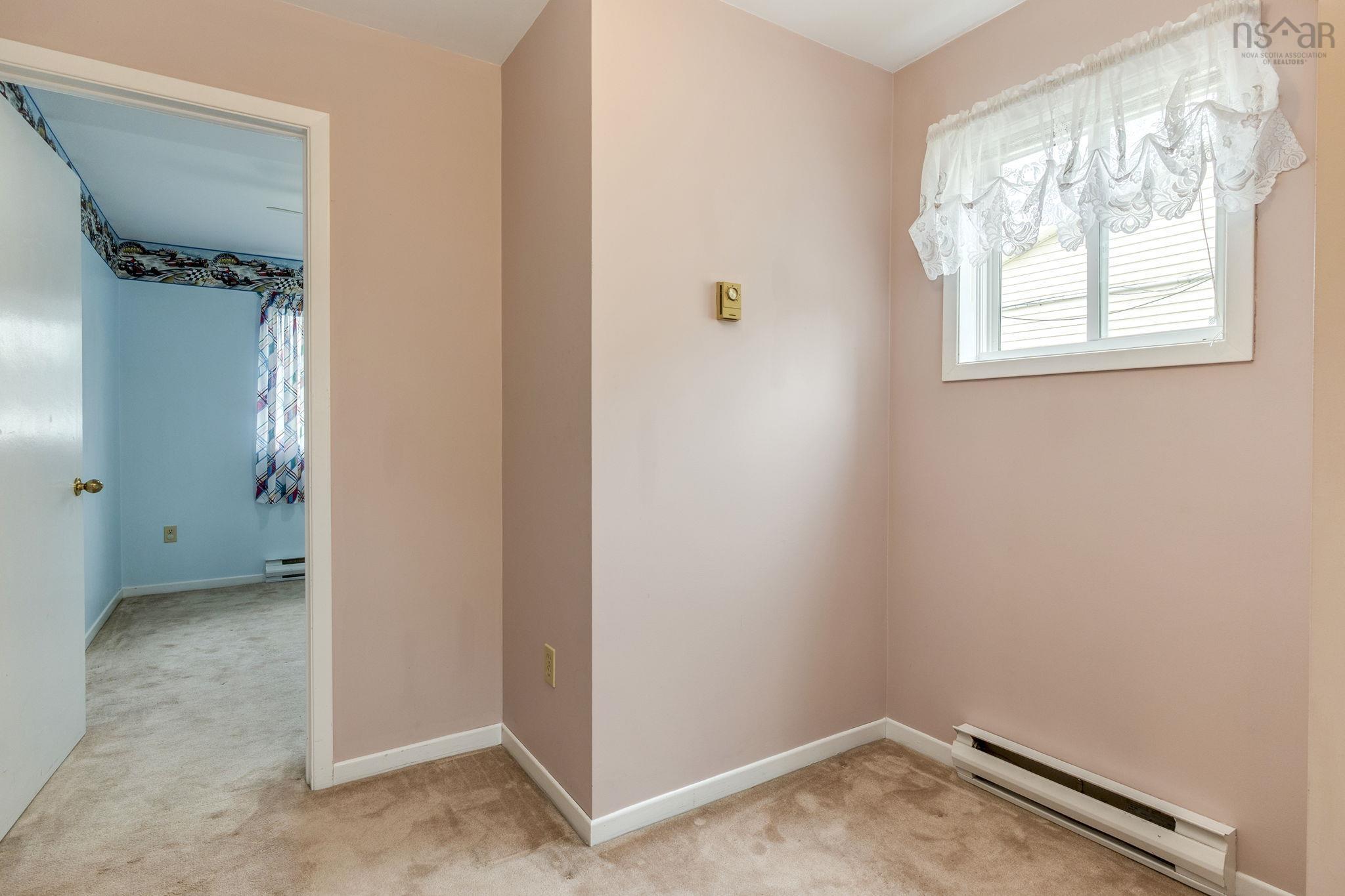 124 Waterwheel Crescent, Millwood, NS (MLS 202612721)