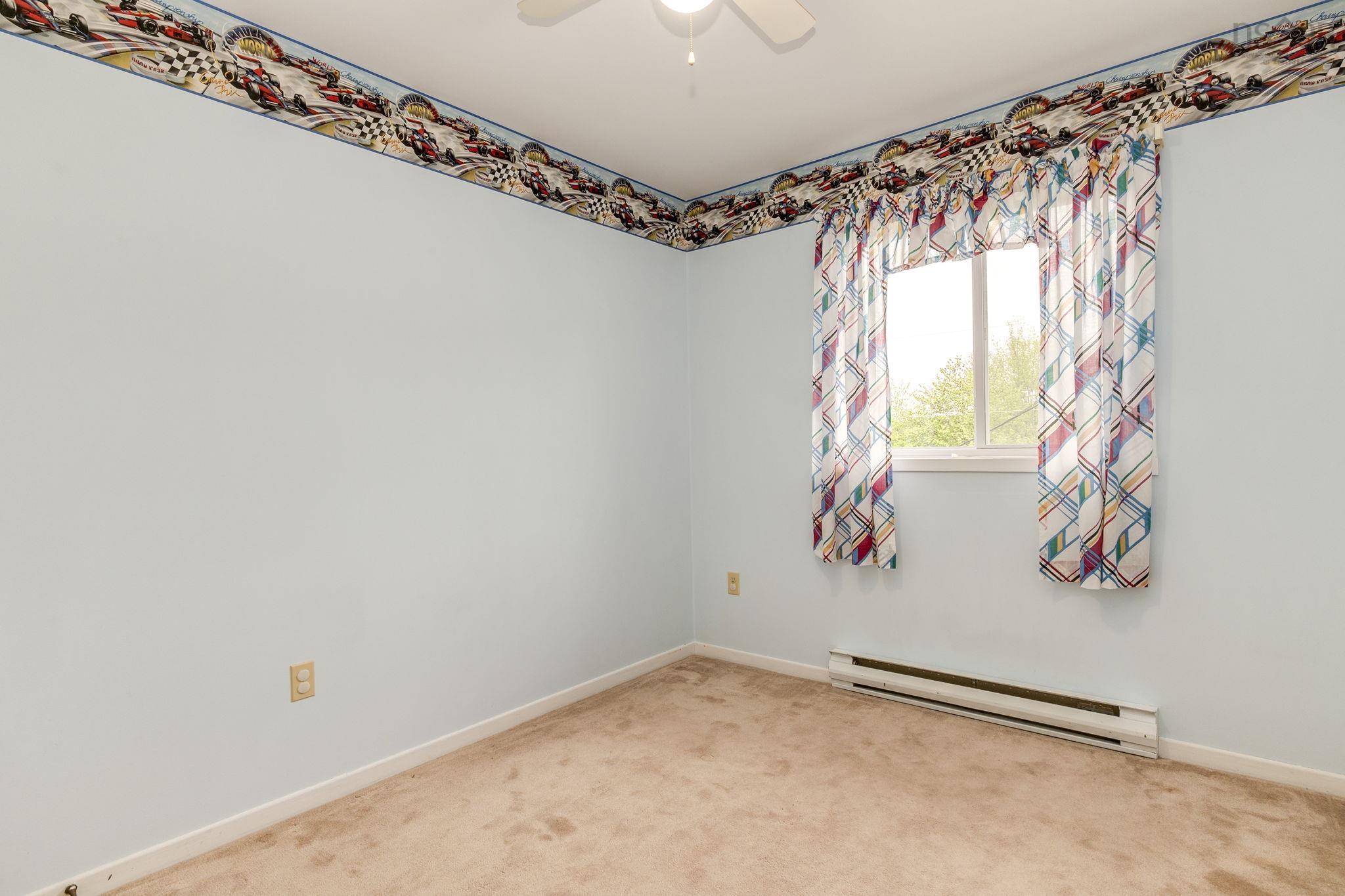 124 Waterwheel Crescent, Millwood, NS (MLS 202612721)