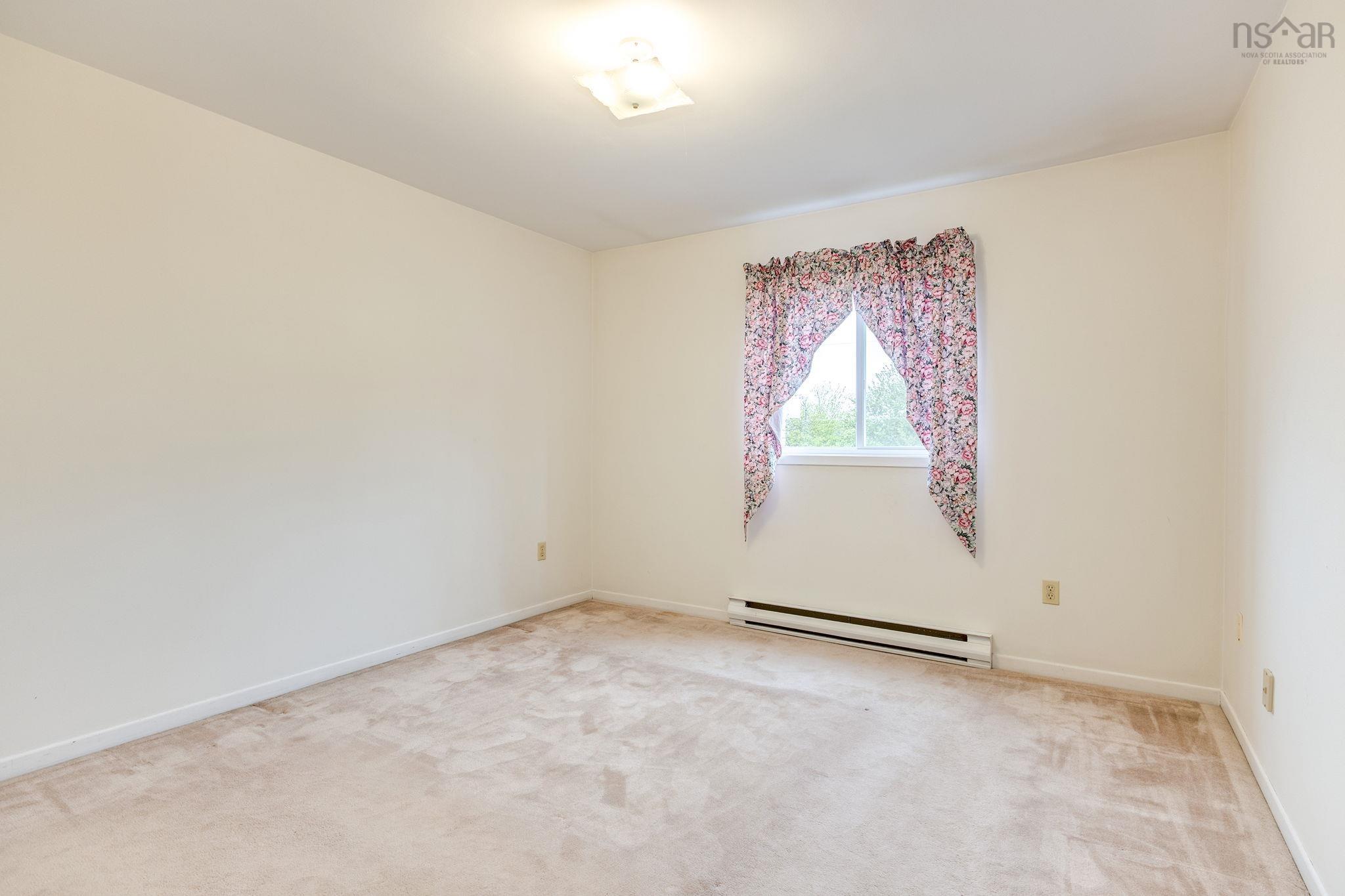 124 Waterwheel Crescent, Millwood, NS (MLS 202612721)
