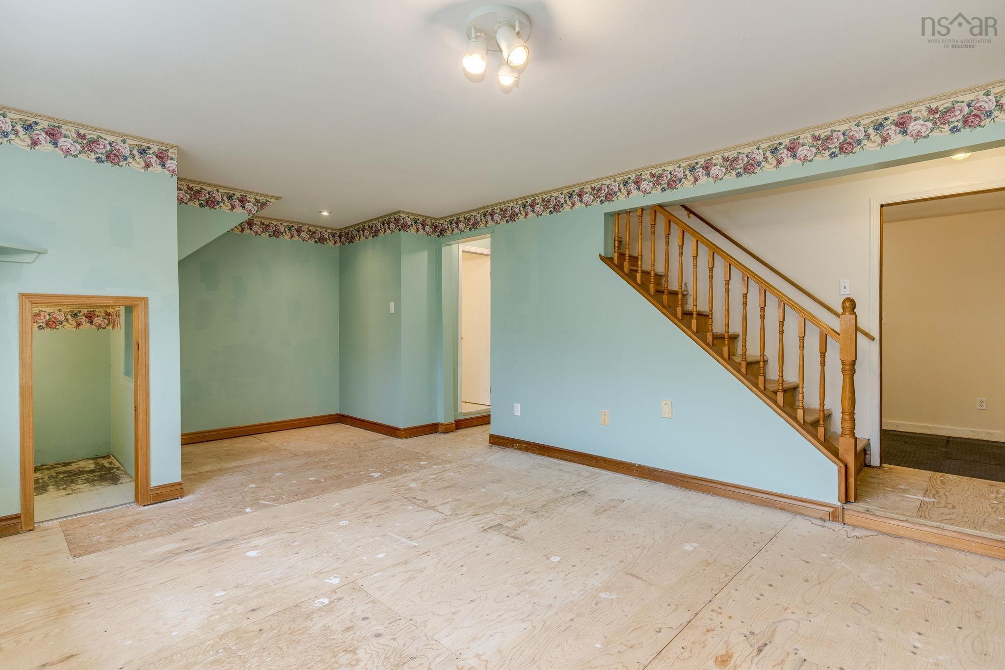 124 Waterwheel Crescent, Millwood, NS (MLS 202612721)