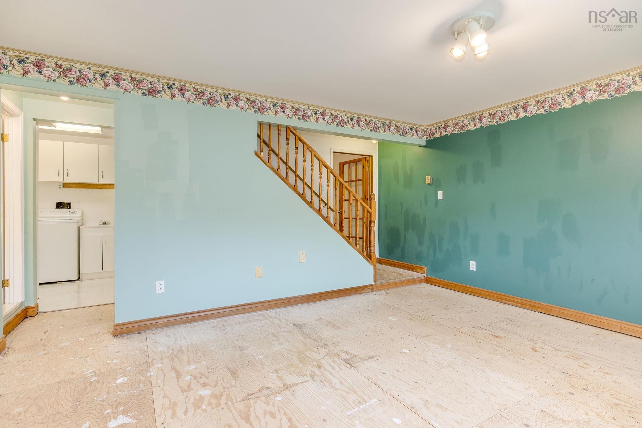 124 Waterwheel Crescent, Millwood, NS (MLS 202612721)