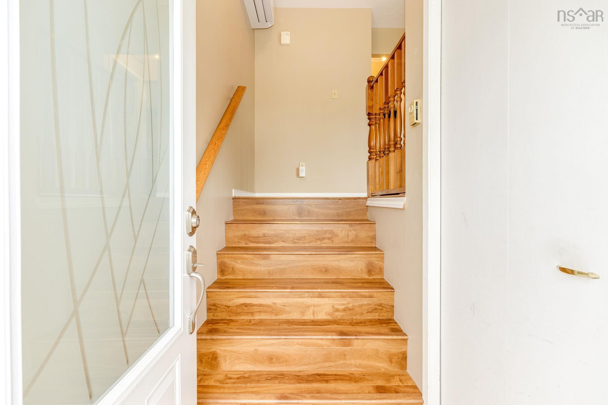 124 Waterwheel Crescent, Millwood, NS (MLS 202612721)